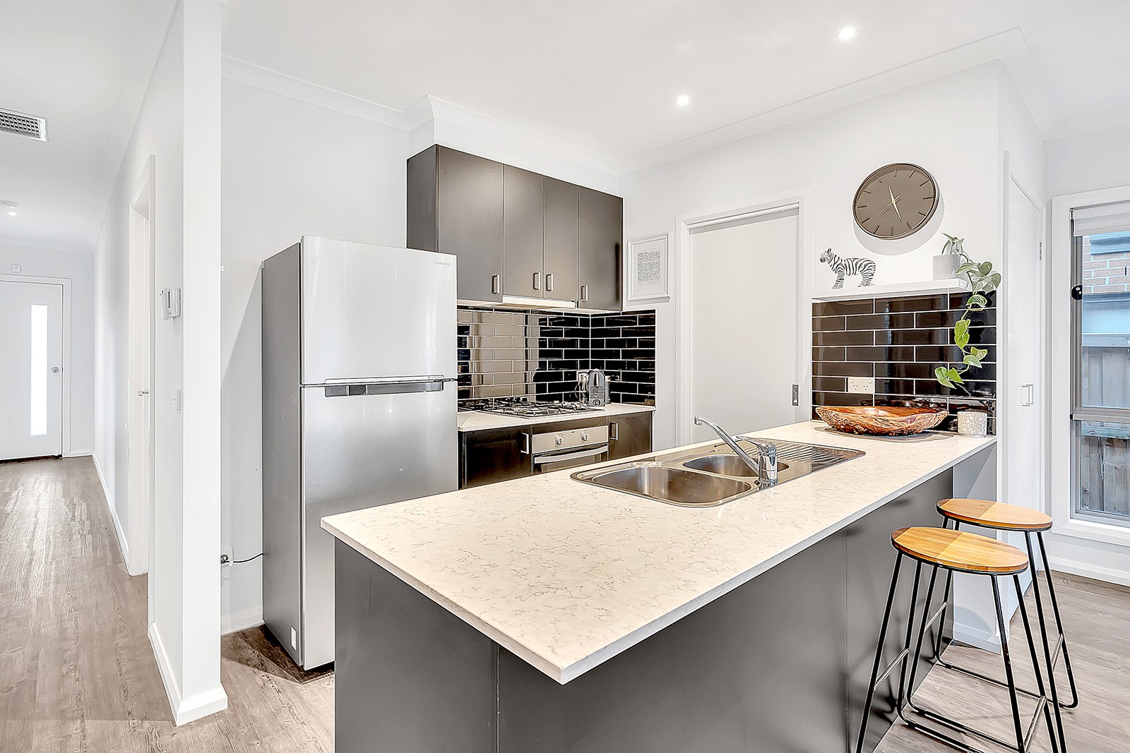 12 Montague Street, Mickleham, VIC 3064