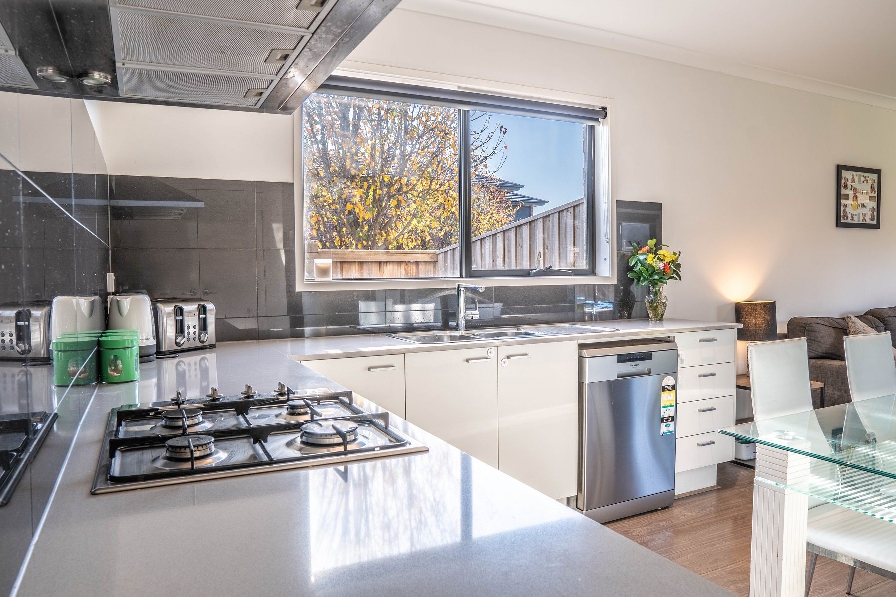 55 Morningside Boulevard, Cranbourne West, VIC 3977