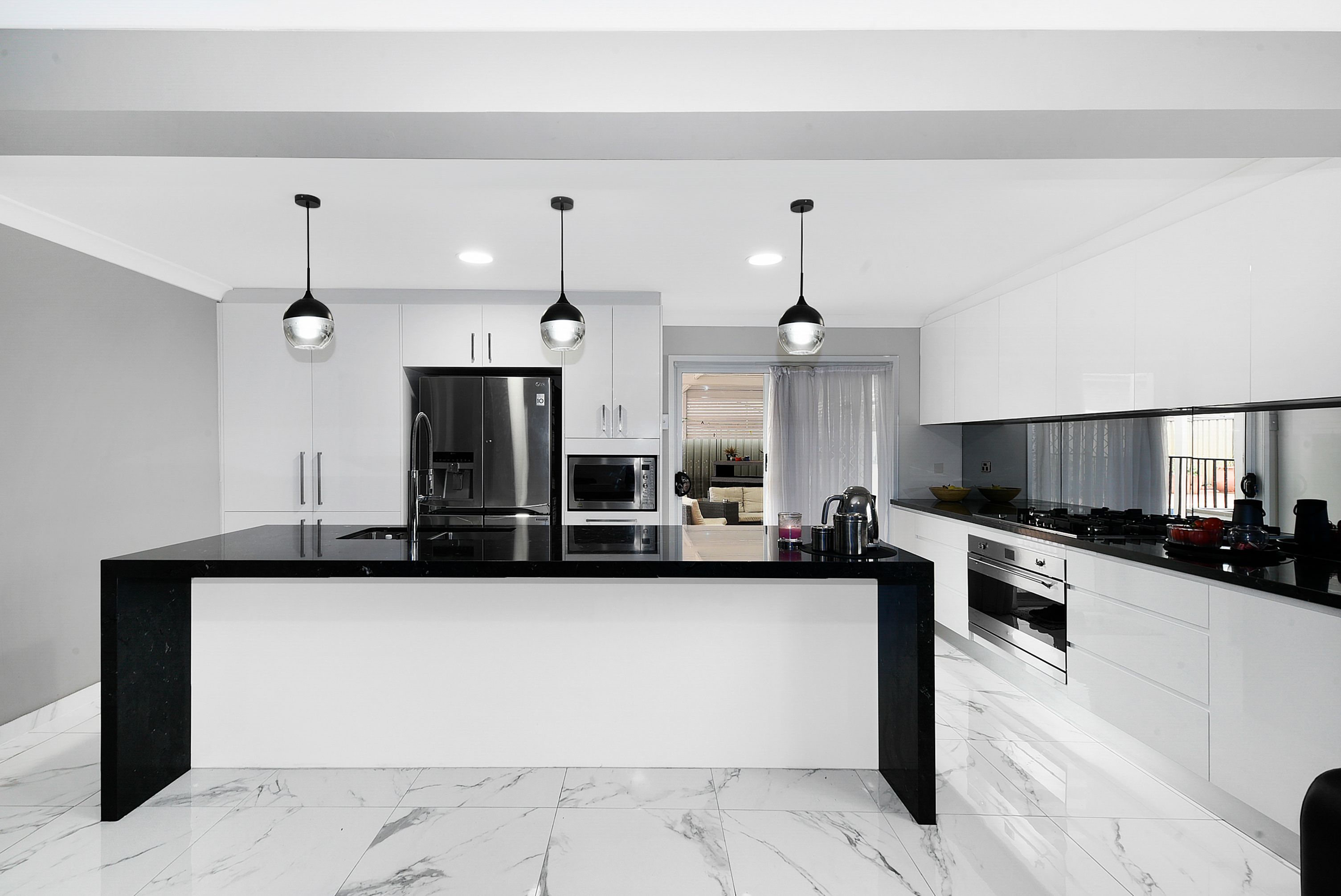 13 Hair Close, Greenfield Park, NSW 2176