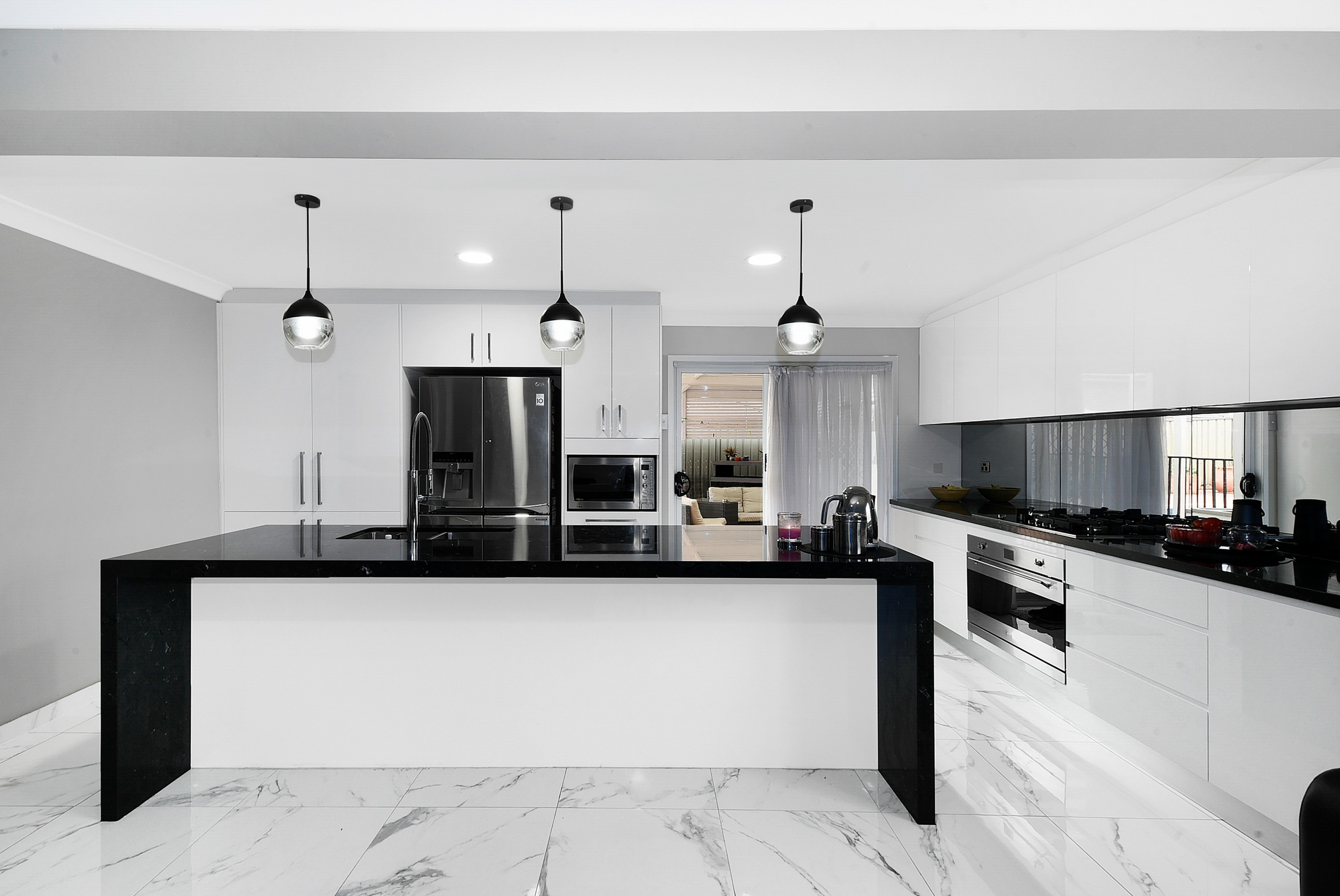 13 Hair Close, Greenfield Park, NSW 2176