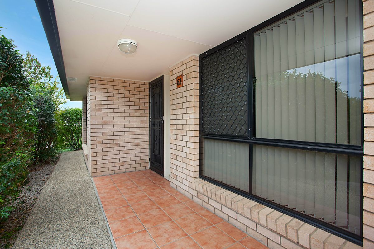 62 Silvester Street, North Lakes, QLD 4509