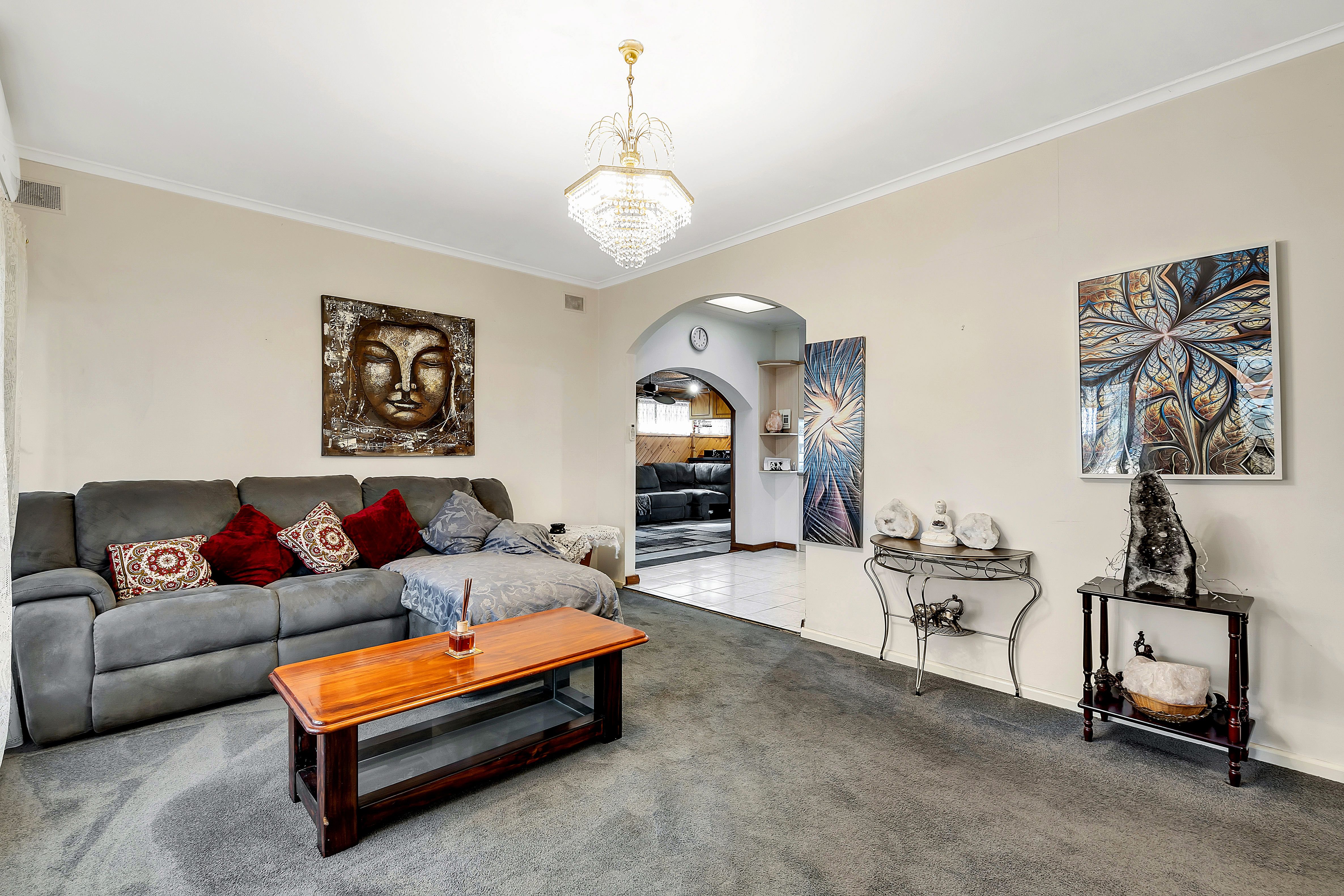 532 Victoria Road, Osborne, SA 5017