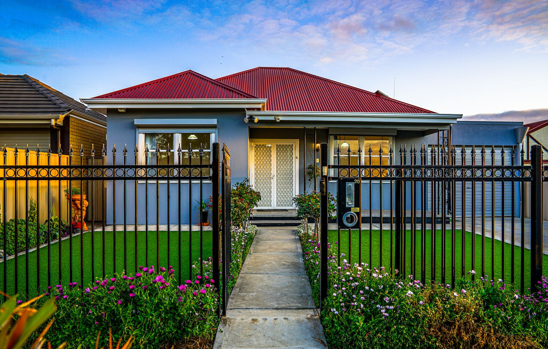 20 Morley Road, Seaton SA 5023