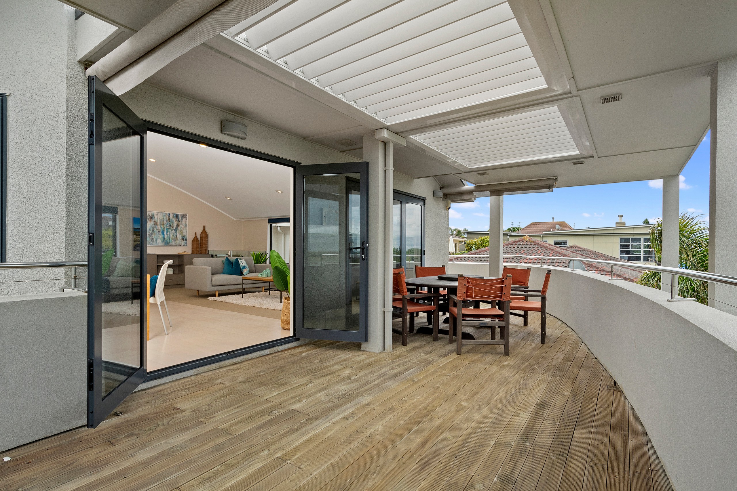 1008a Papamoa Beach Road, Papamoa, Tauranga City