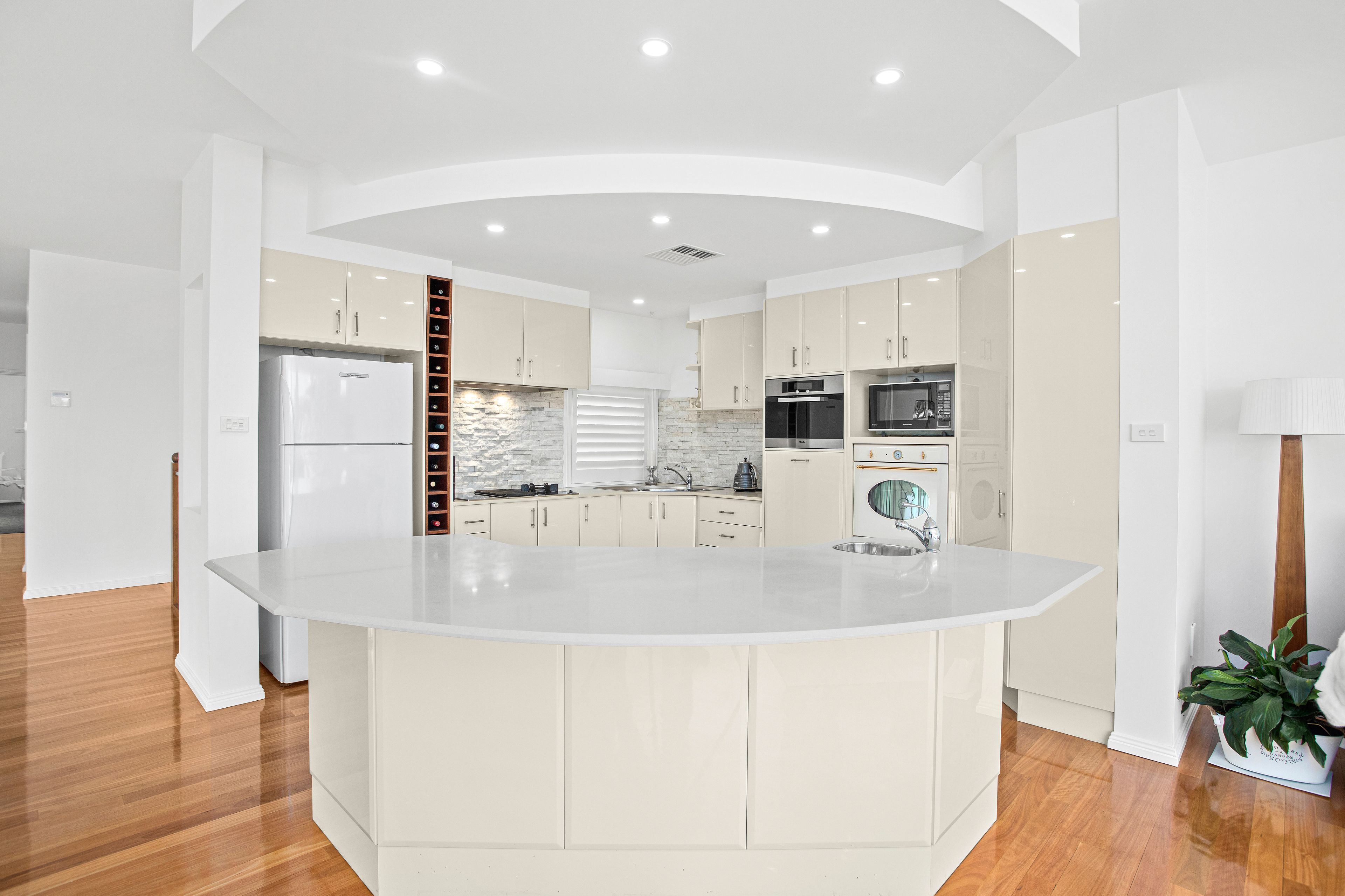 30A Headland Parade, Barrack Point, NSW 2528