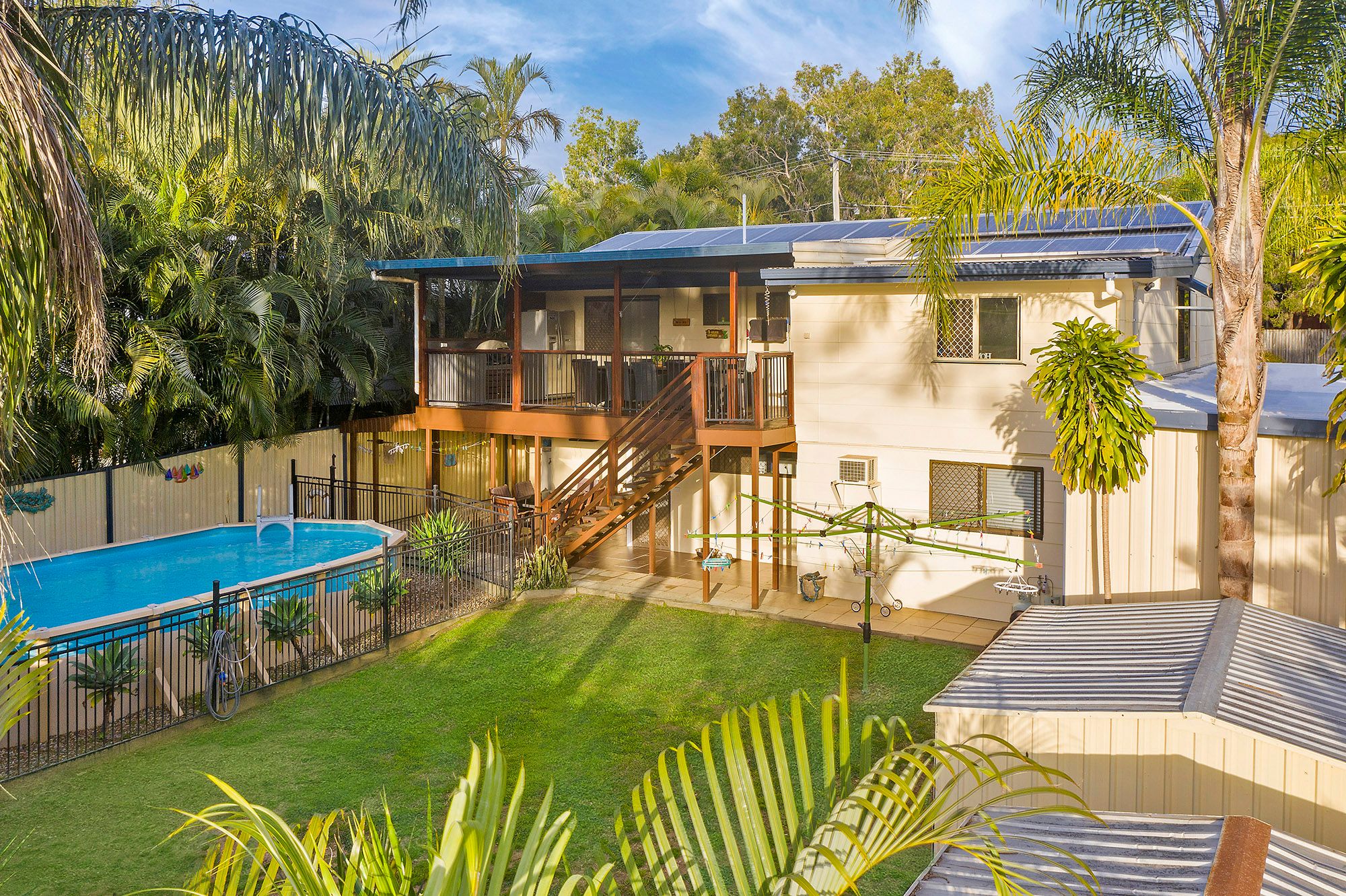6 Tonya Court, Woodridge, QLD 4114