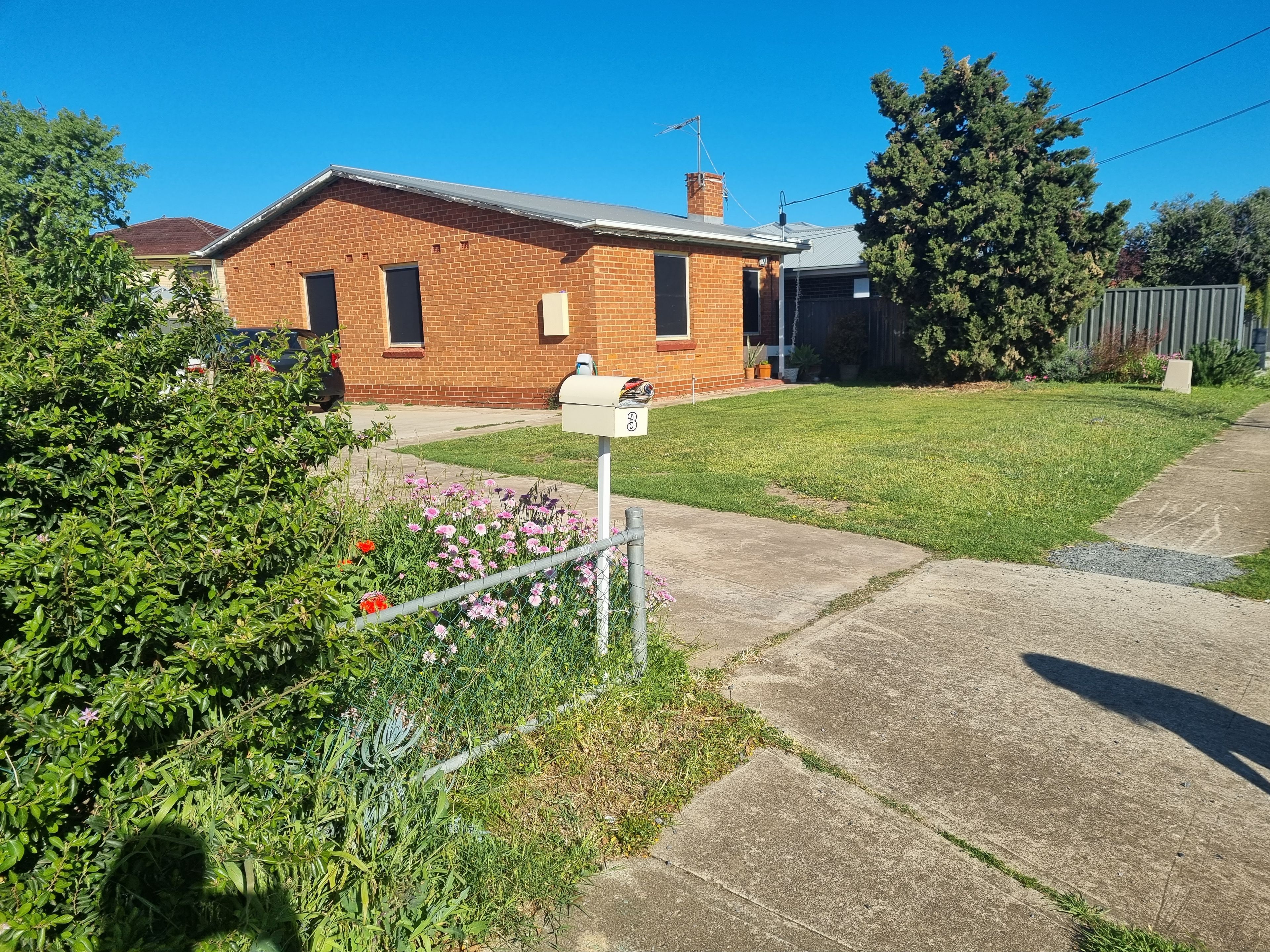 3 Kelsey Street, Kidman Park, SA 5025