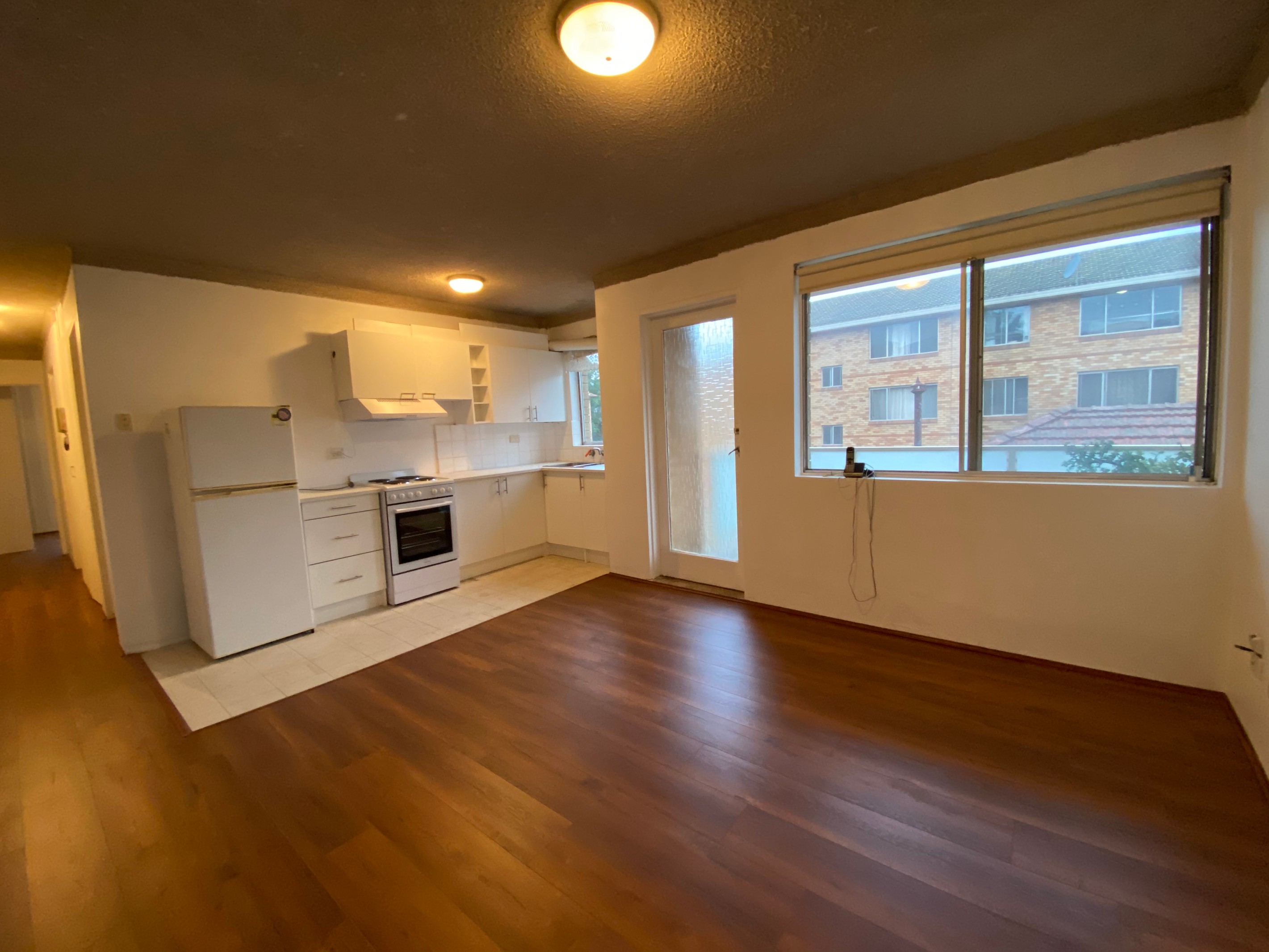 6/60 The Avenue, Hurstville, NSW 2220