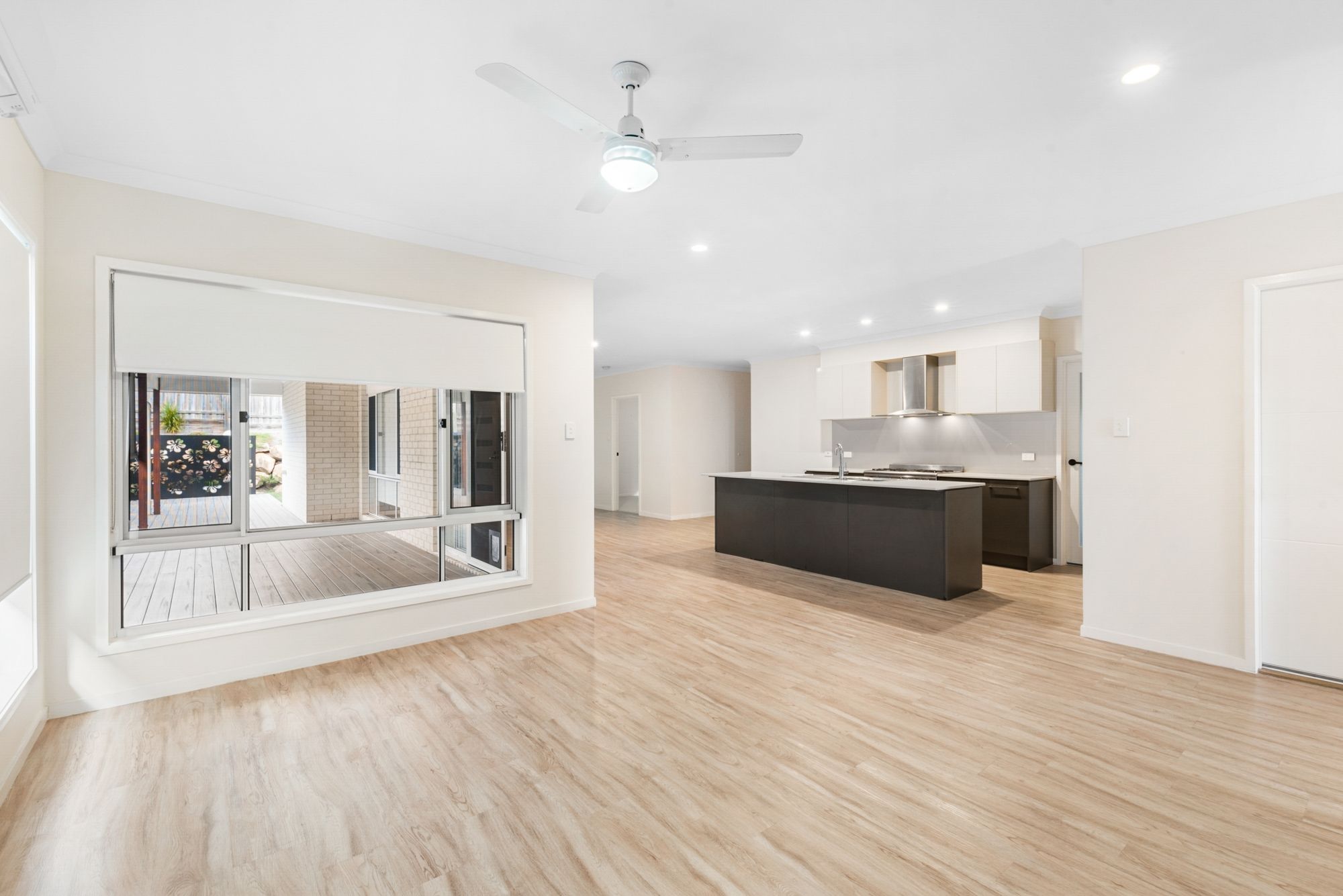 4 Gair Street, North Lakes, QLD 4509