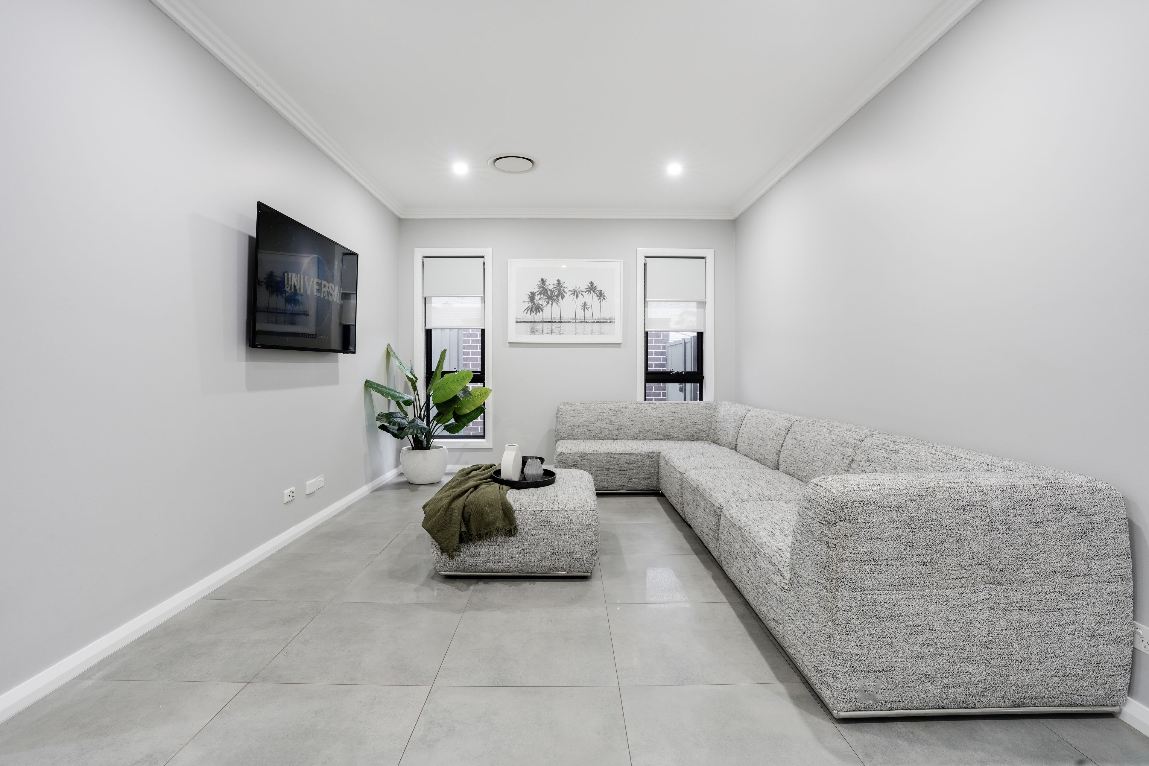 9 Grantham Crescent, Denham Court, NSW 2565