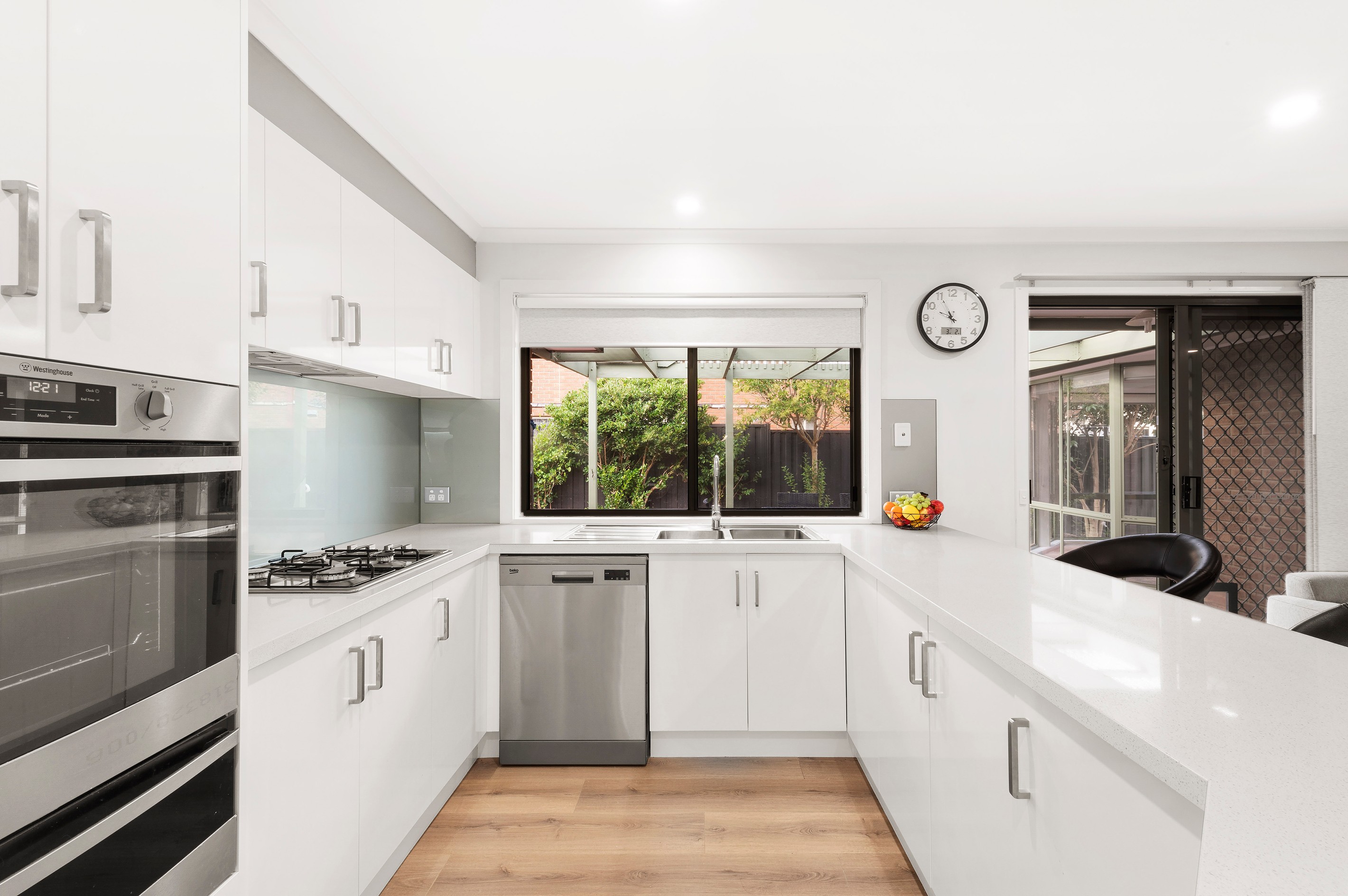 21 Suzana Place, Rowville, VIC 3178