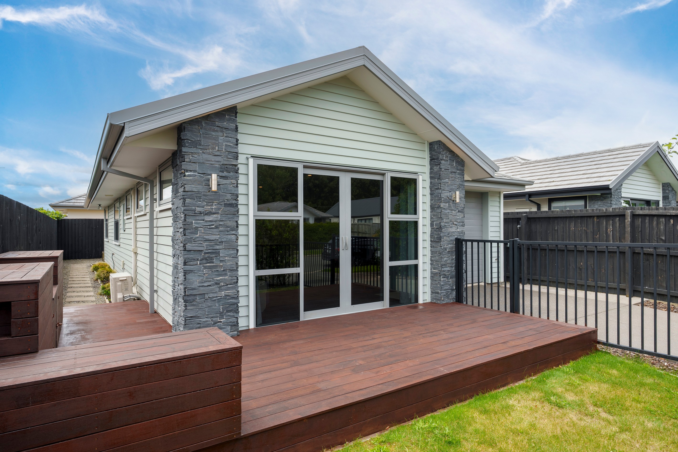 66 Packard Crescent, Halswell, Christchurch City