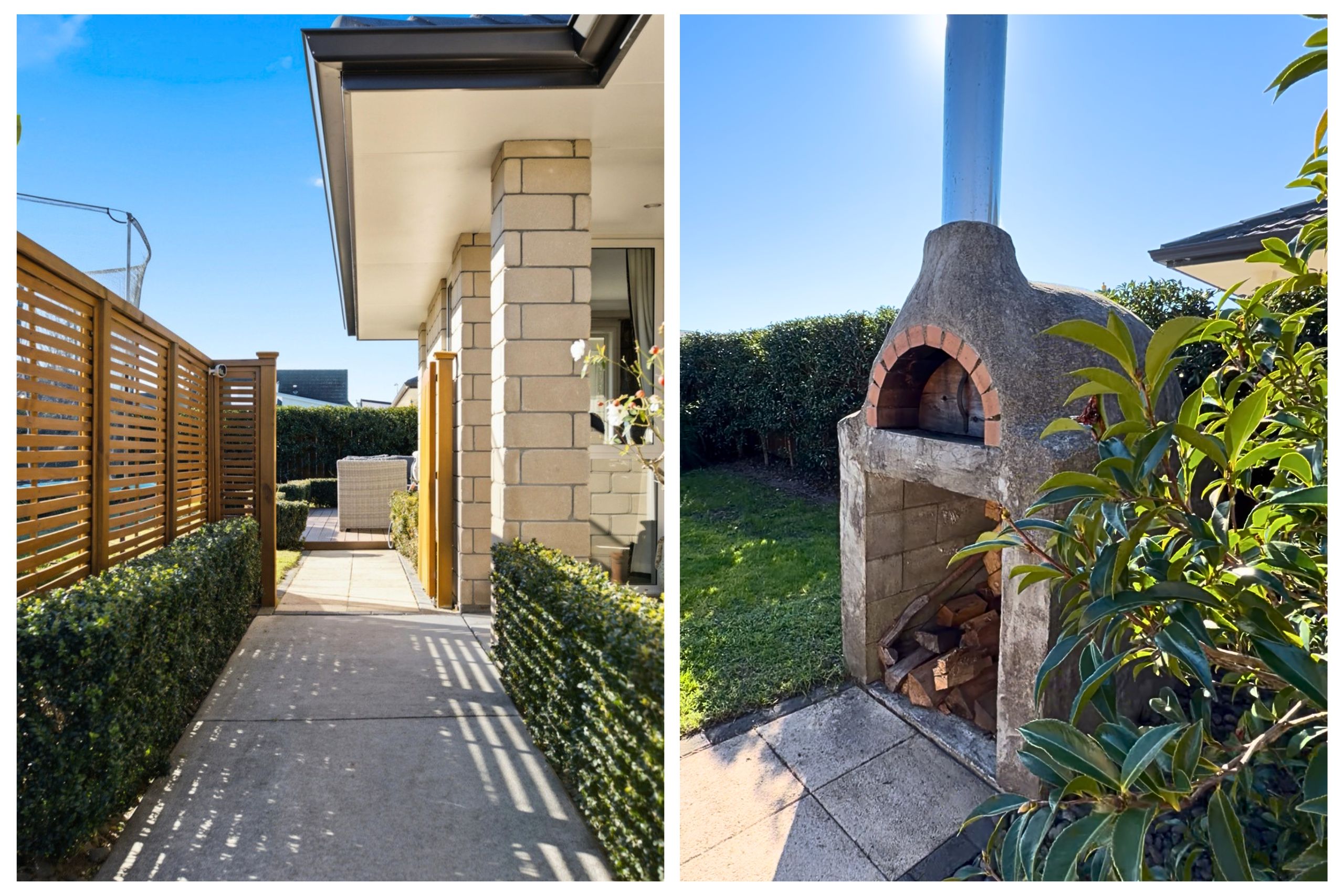 8 Horokaka Place, Papamoa Beach, Tauranga City