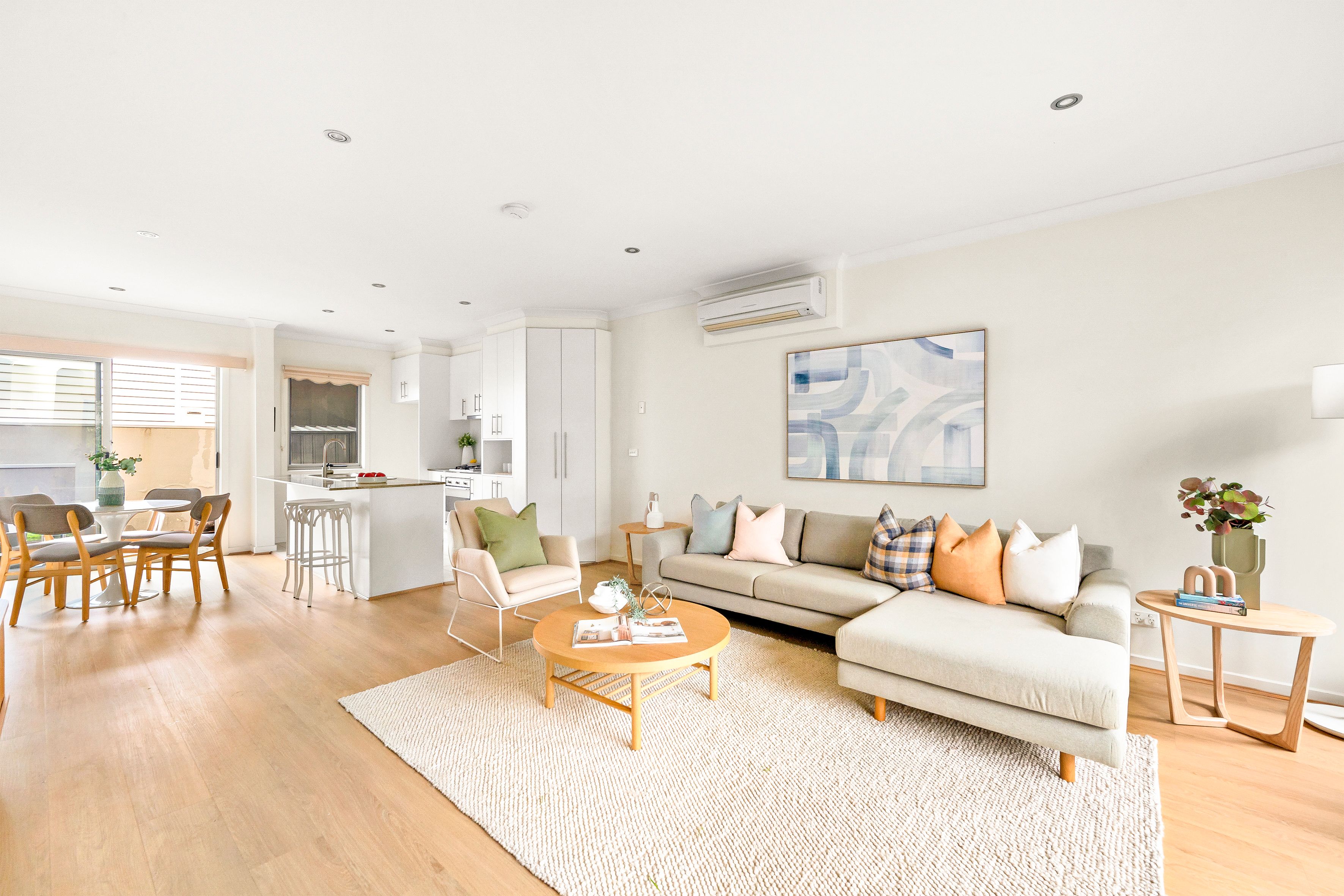 7/4A Duggan Street, Brunswick West, VIC 3055