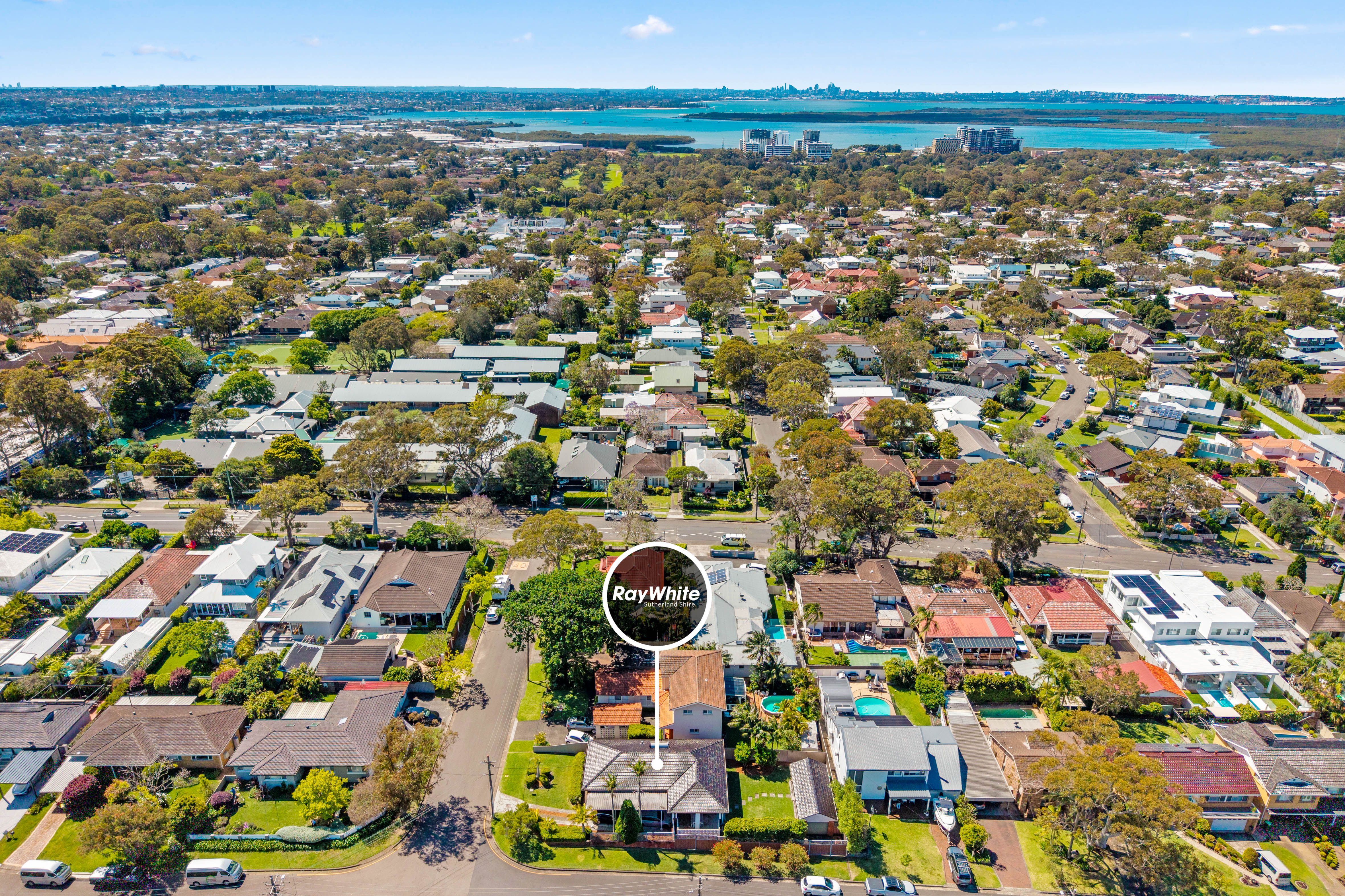 21 Masefield Place — photo 18 of 18
