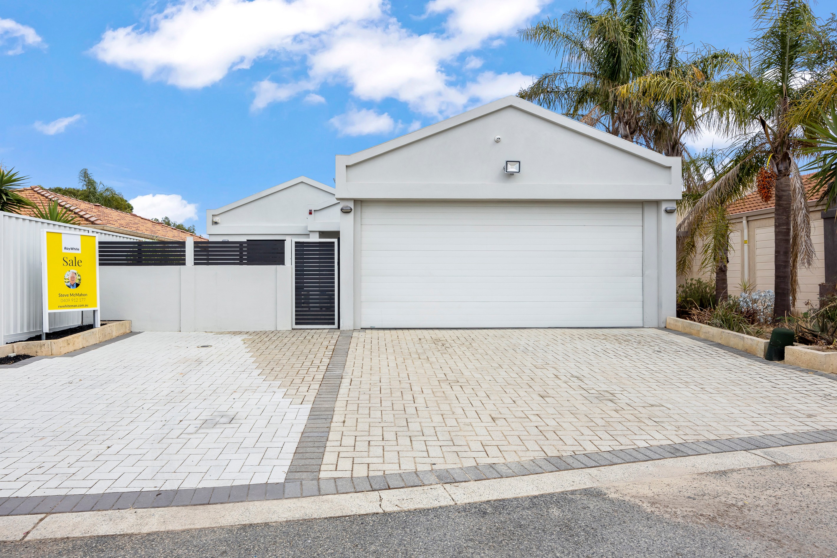 33 Boorabbin Place, Ballajura, WA 6066
