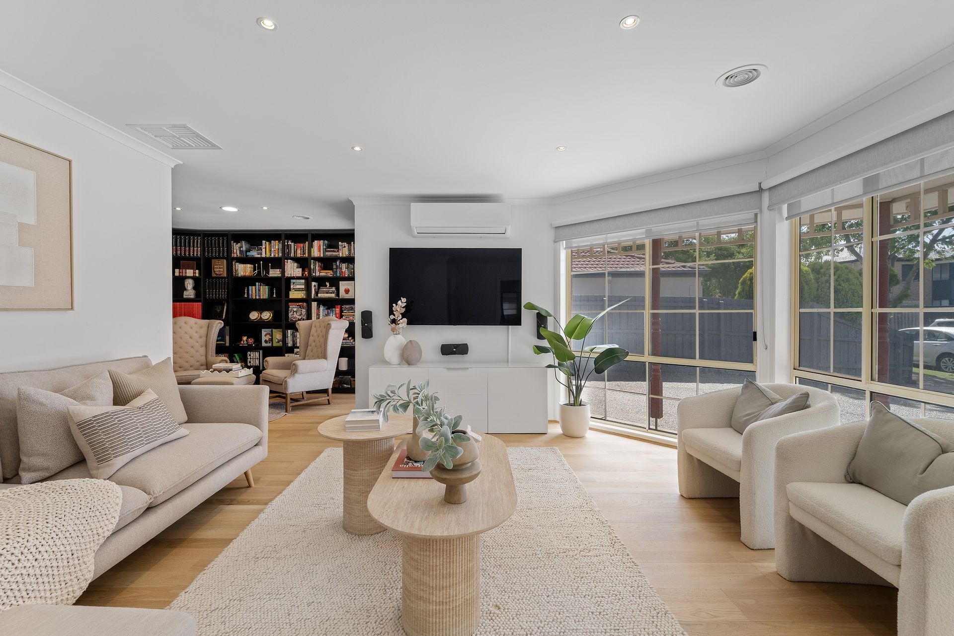 50 Governor Arthur Drive, Patterson Lakes, VIC 3197