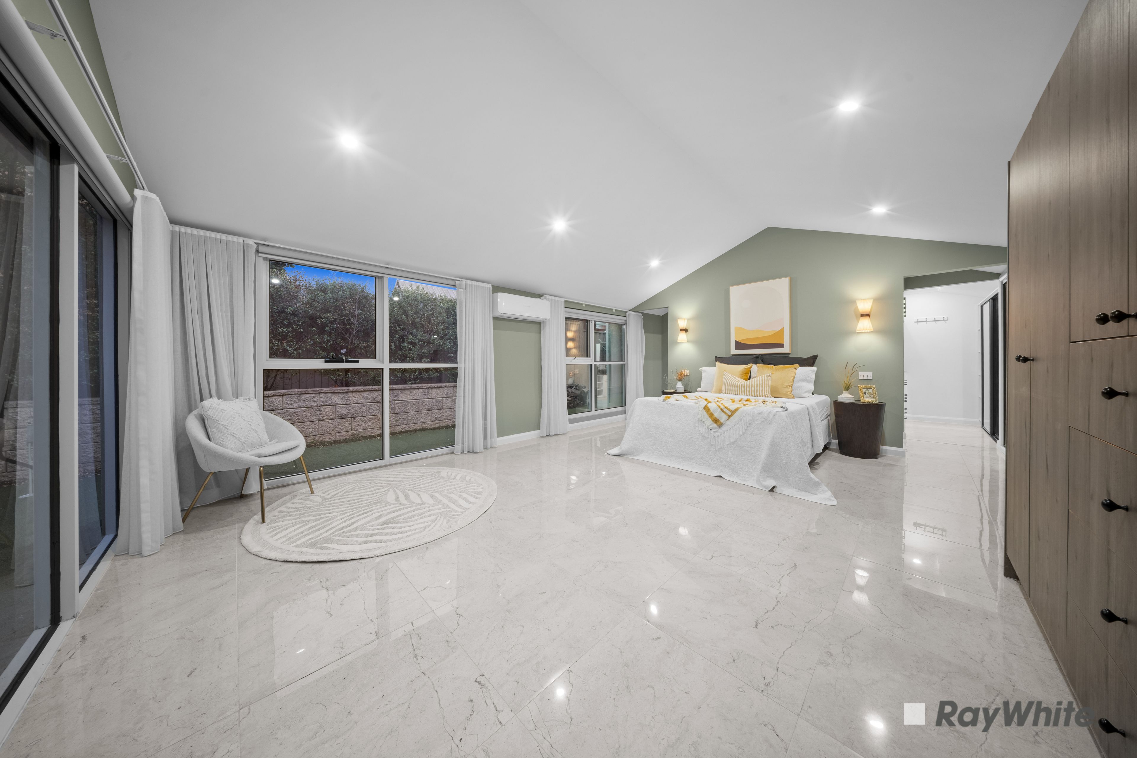 97 Brady Road — photo 17 of 30