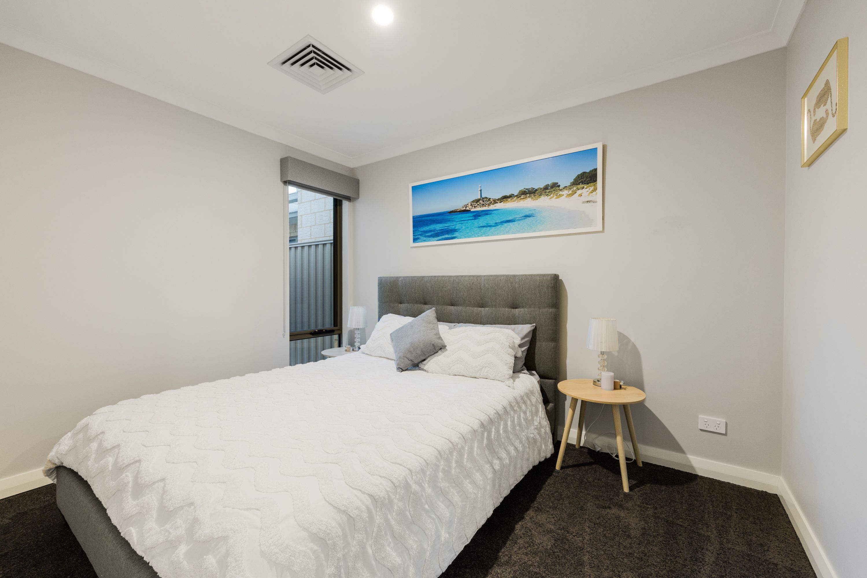 3 Capello Lane — photo 14 of 25