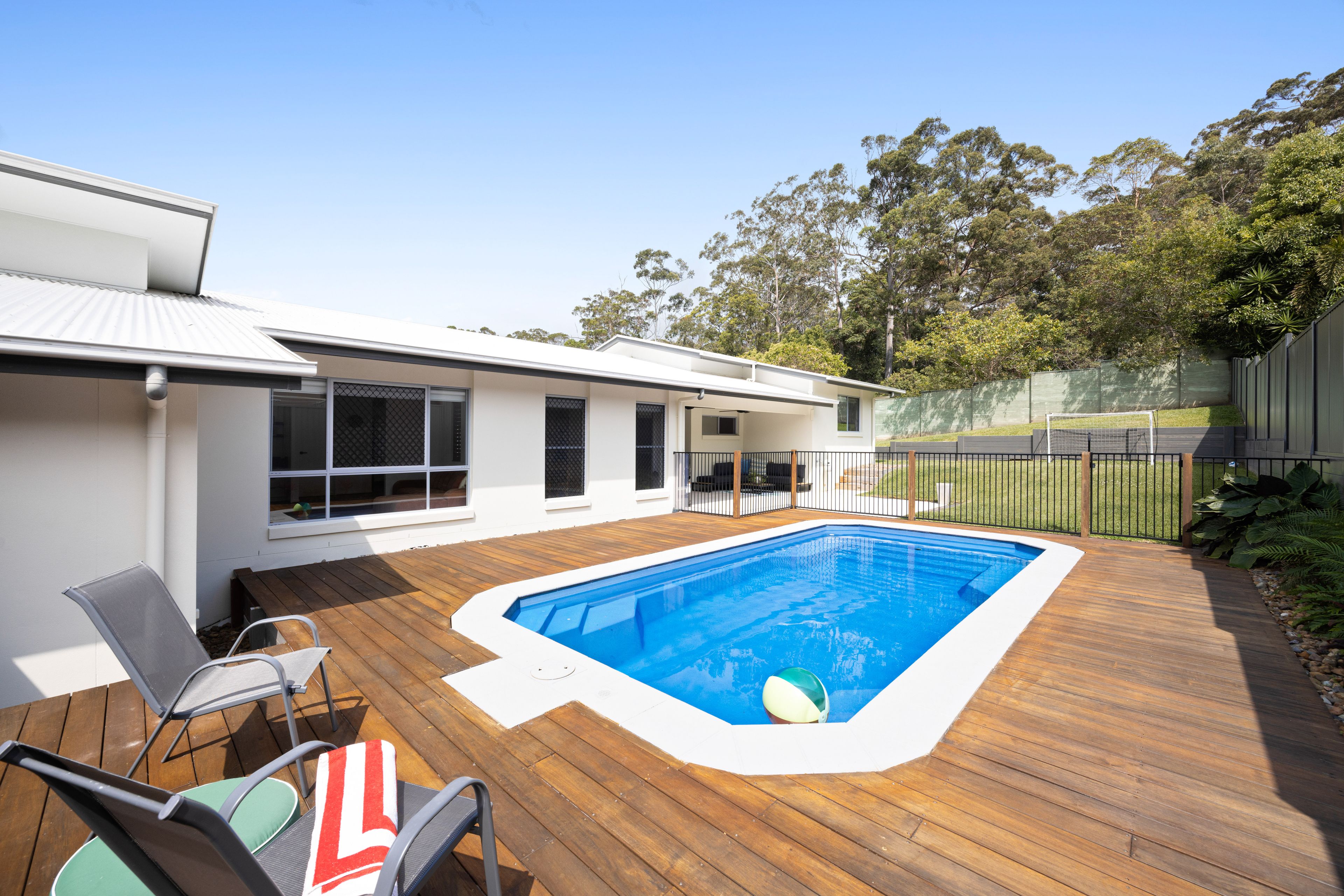 29 Atherton Close — photo from Ray White Buderim