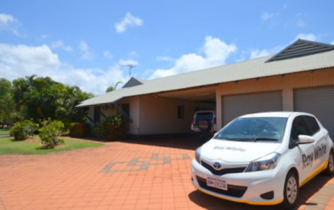 5 Egret Way, Djugun, WA 6725