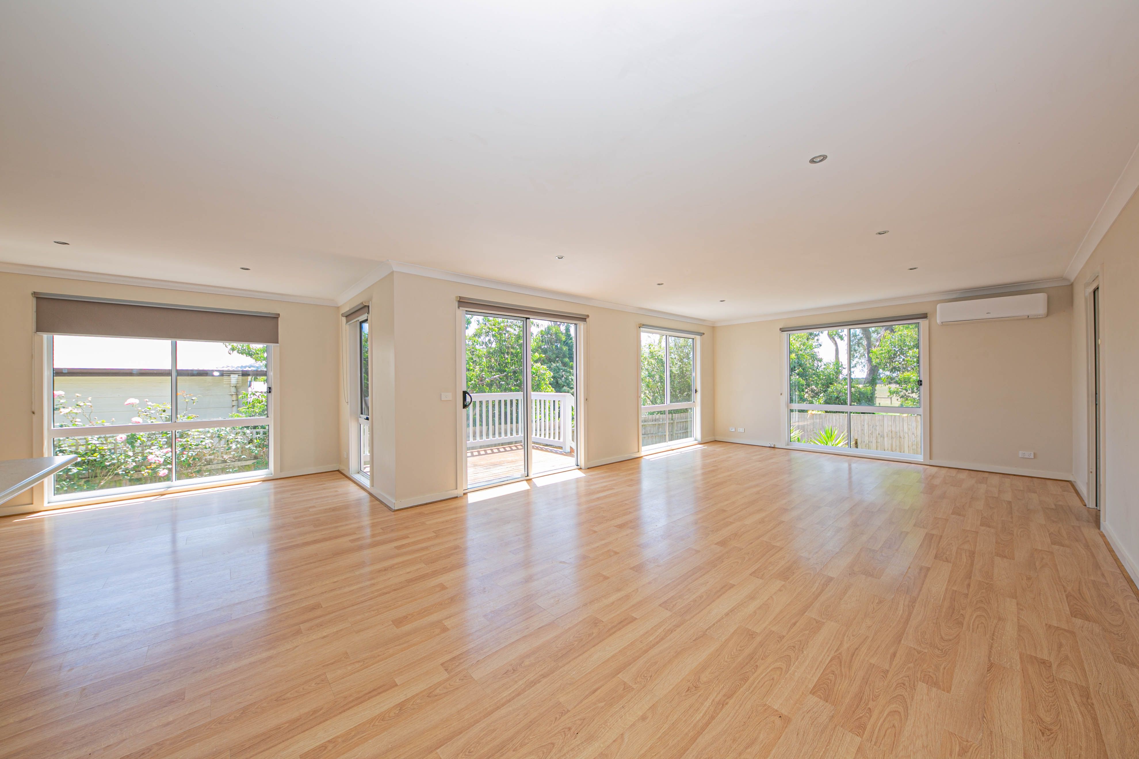 51 Sonia Crescent, Pioneer Bay, VIC 3984