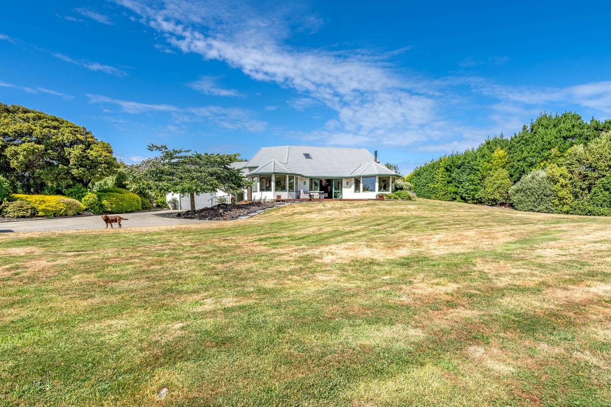 54 Vyner Road, Otatara, Invercargill Real Estate Ray White New Zealand