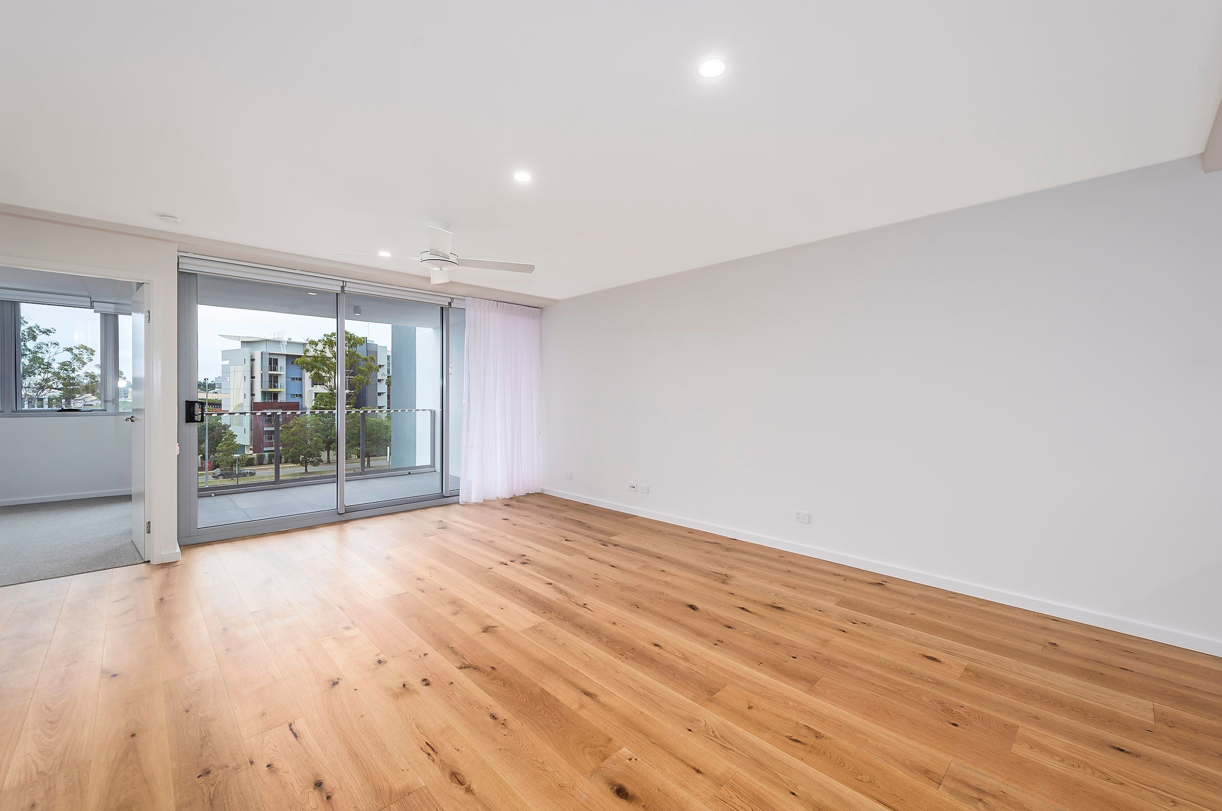 4611/42 Laver Drive, ROBINA, QLD 4226