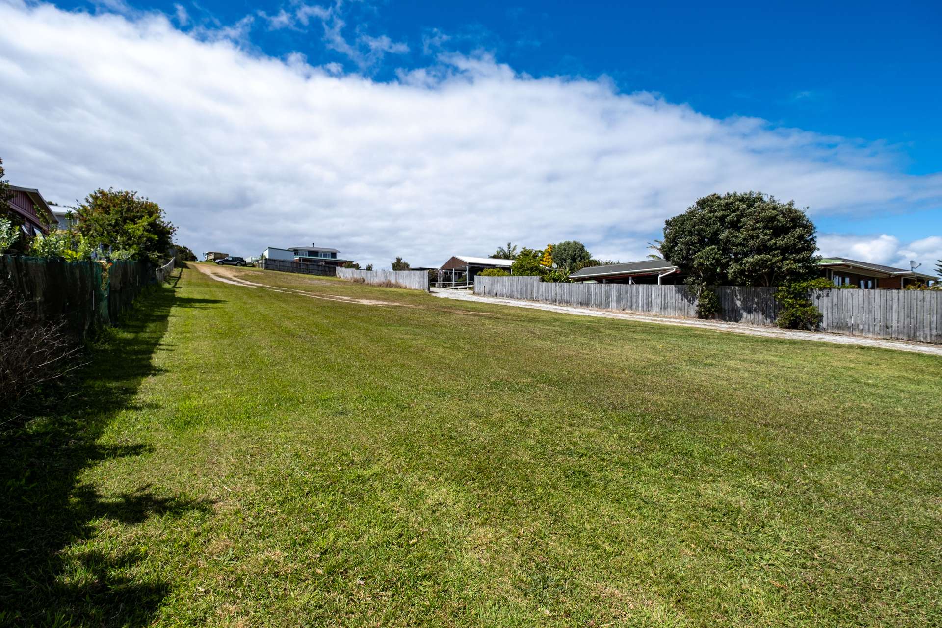 50 Matai Bay Road photo 4