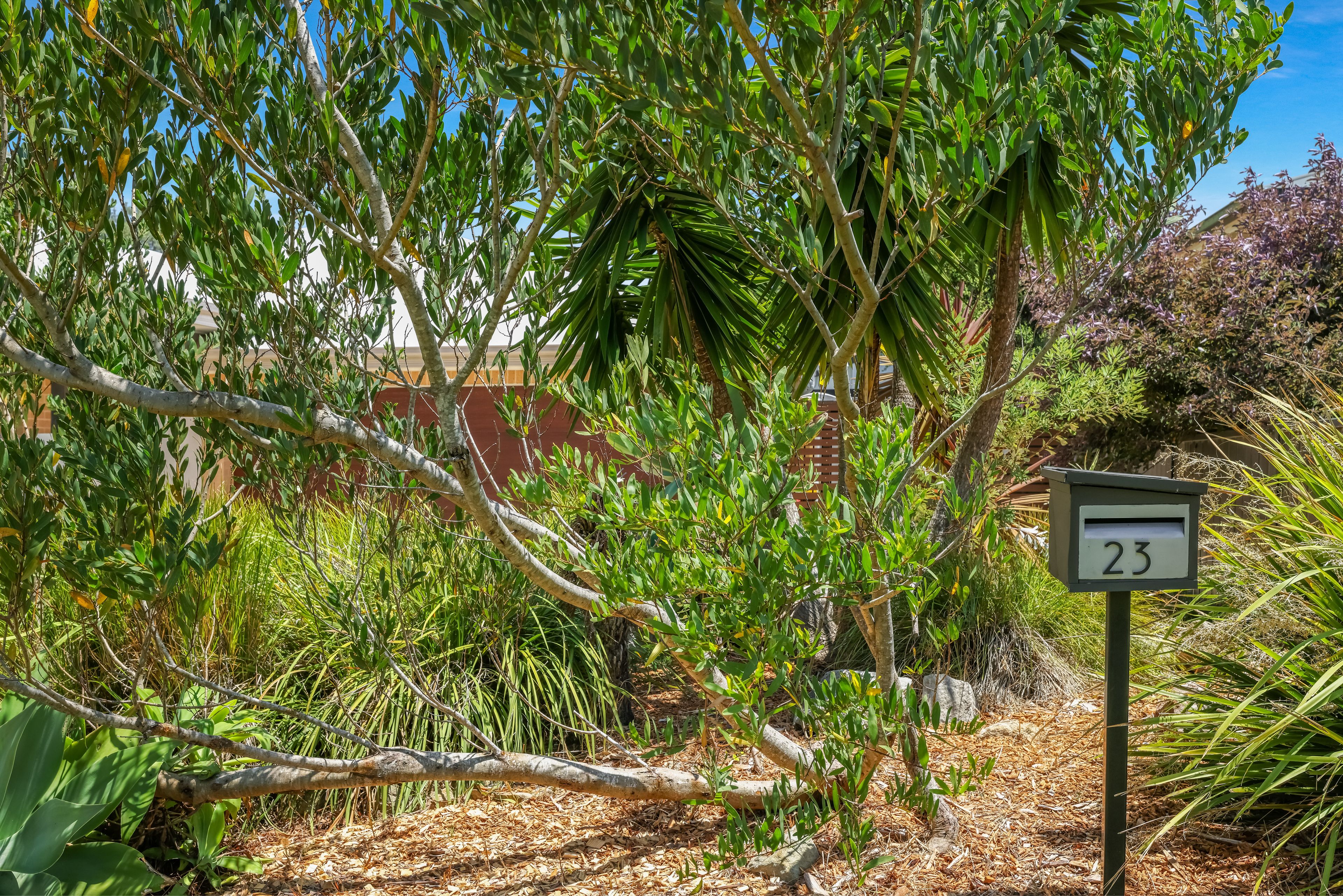 23 Eastbourne Avenue, Culburra Beach, NSW