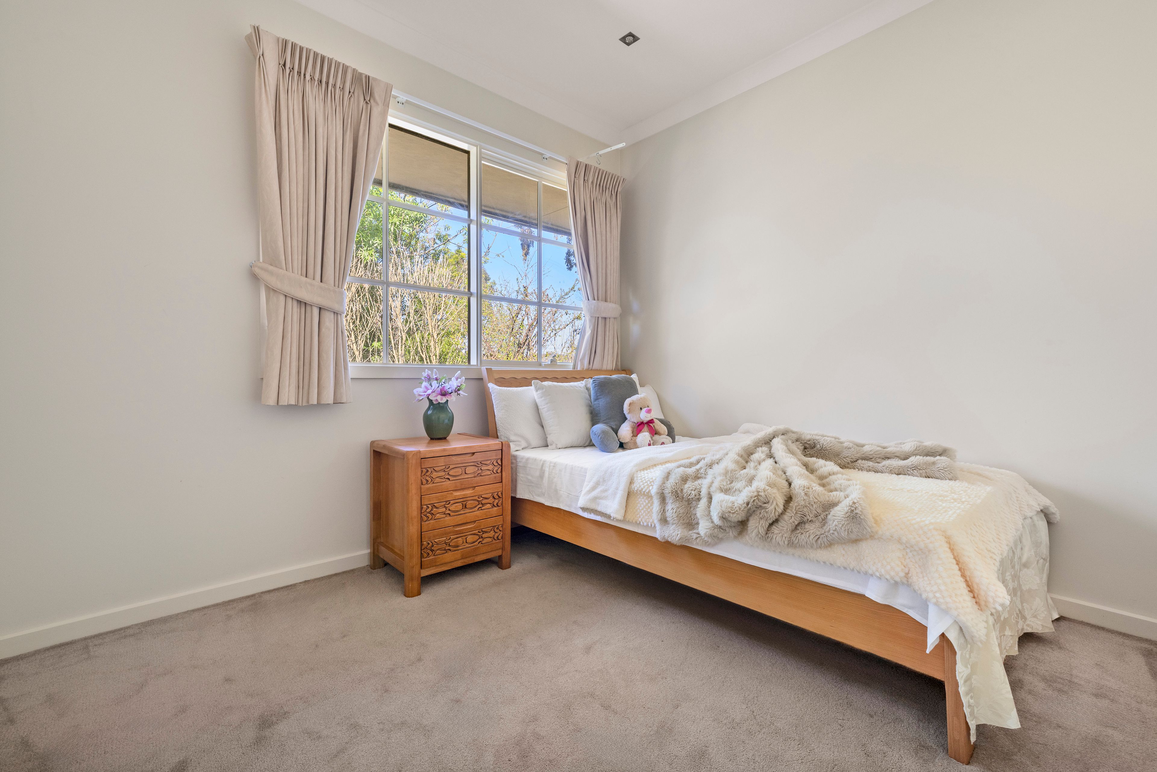 7 Mckay Road — photo 19 of 30