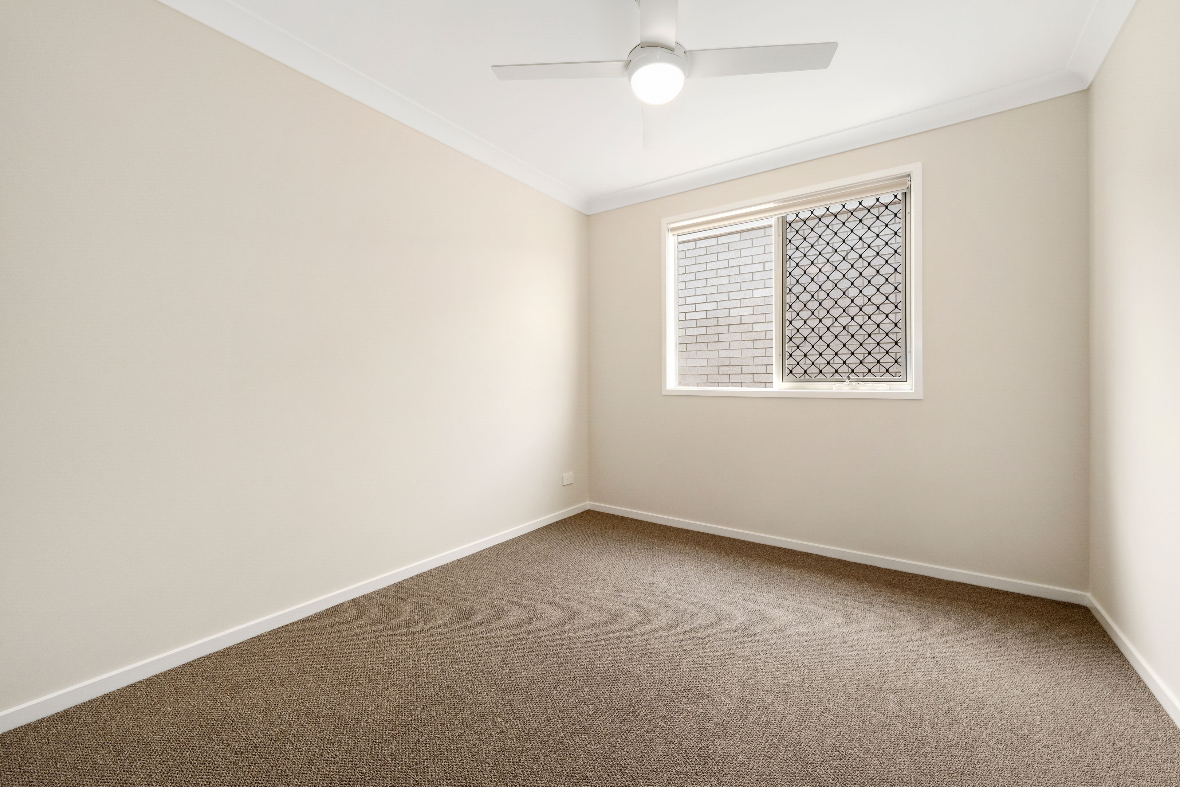 71 Wesley Road — photo 6 of 12