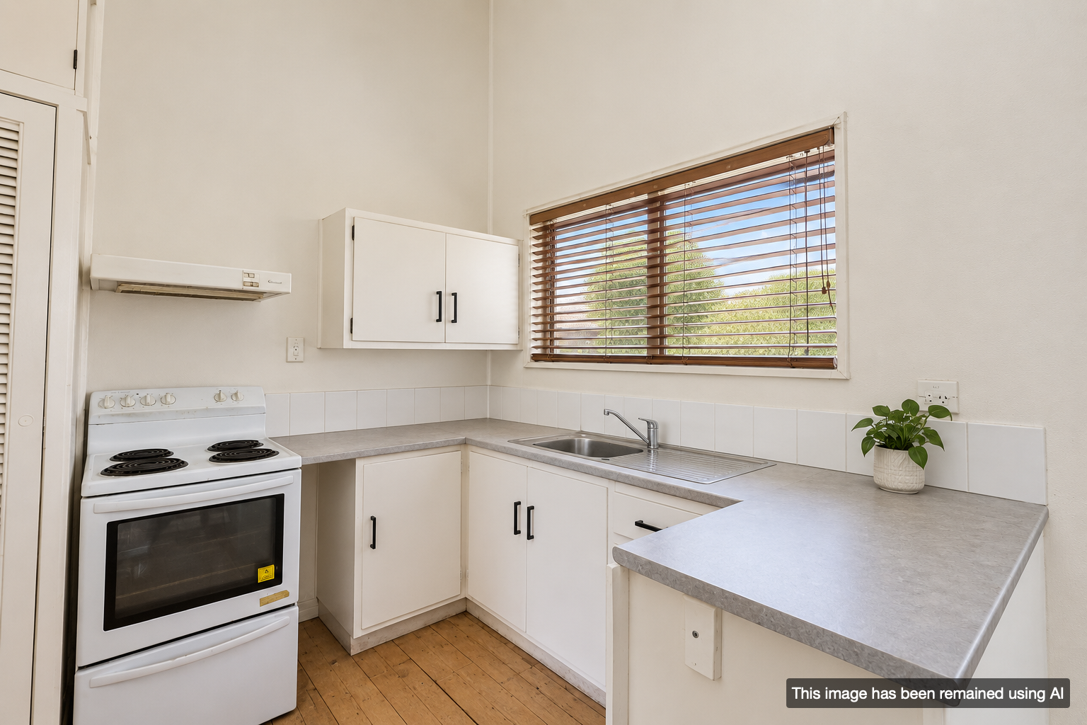2/112 Sycamore Drive, Sunnynook, North Shore City