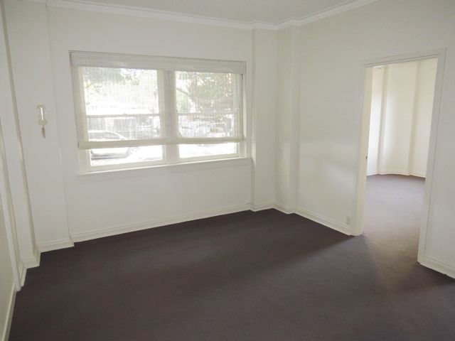 4/23 Newcastle Street, Rose Bay, NSW 2029
