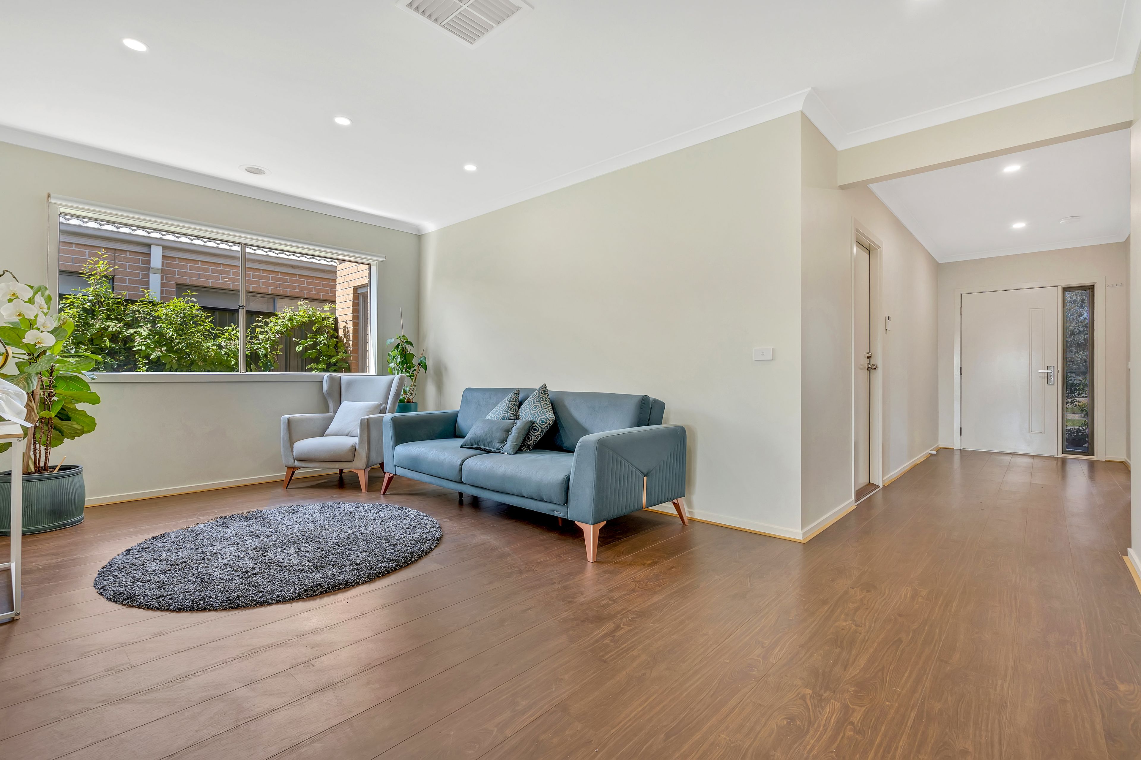11 Geyser Street, Craigieburn, VIC 3064