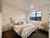 30 Tipu Crescent photo 12