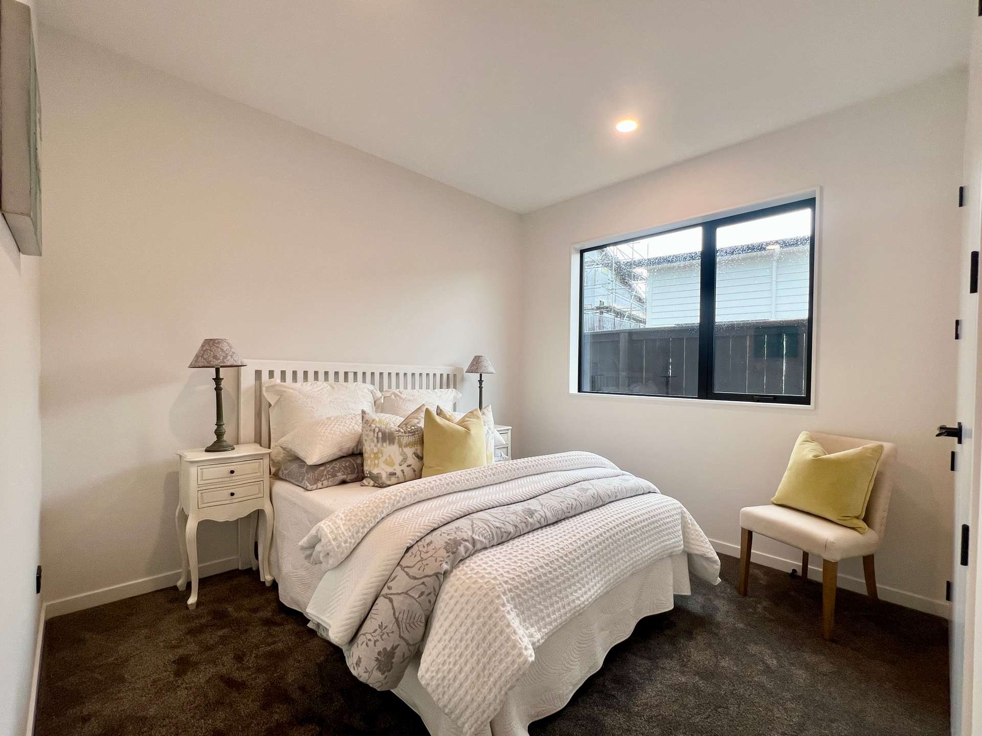 30 Tipu Crescent photo 12