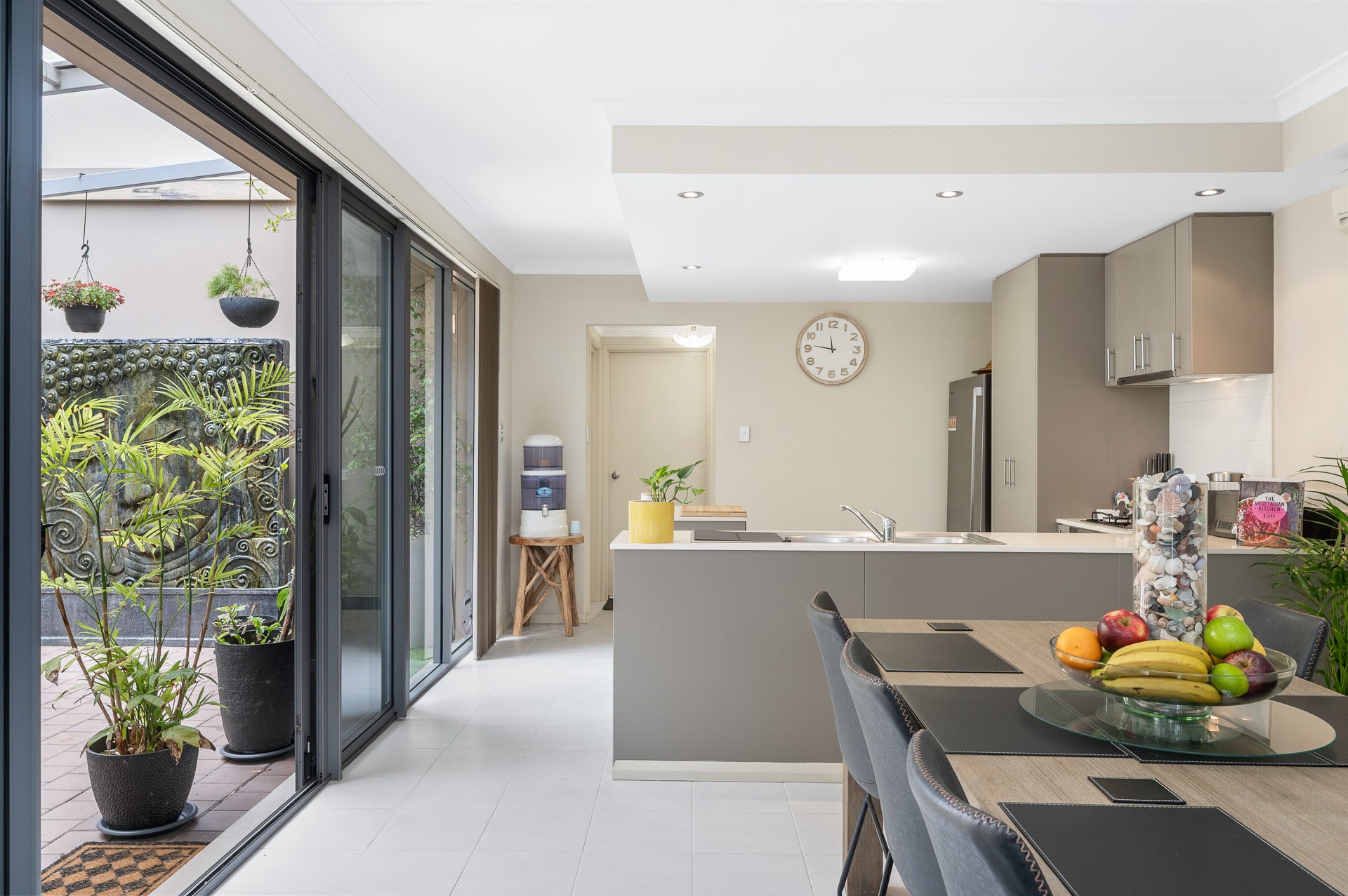 12/183 Marmion Street, Fremantle, WA 6160