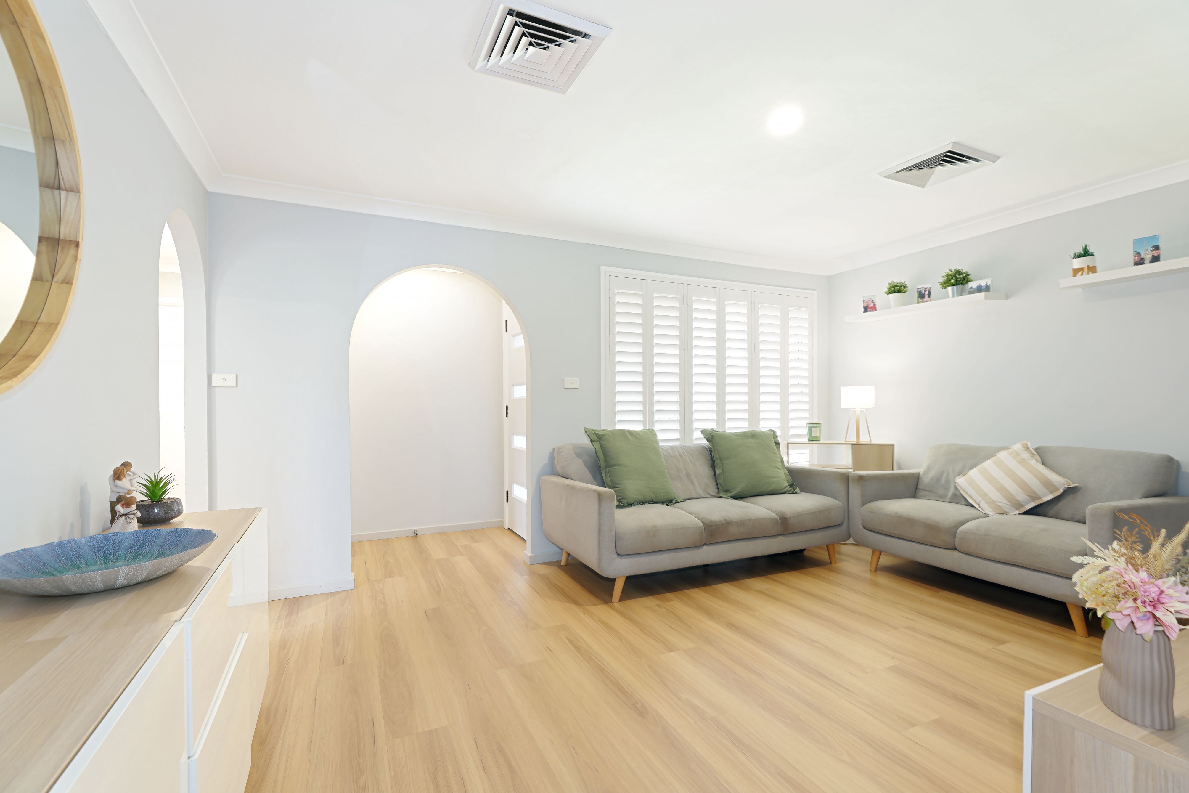 14 Durali Road, Glenmore Park, NSW