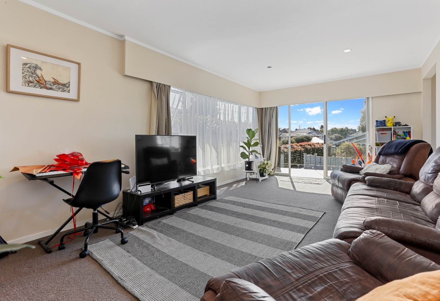 1A/16 Viewland Avenue, Onehunga, Auckland City