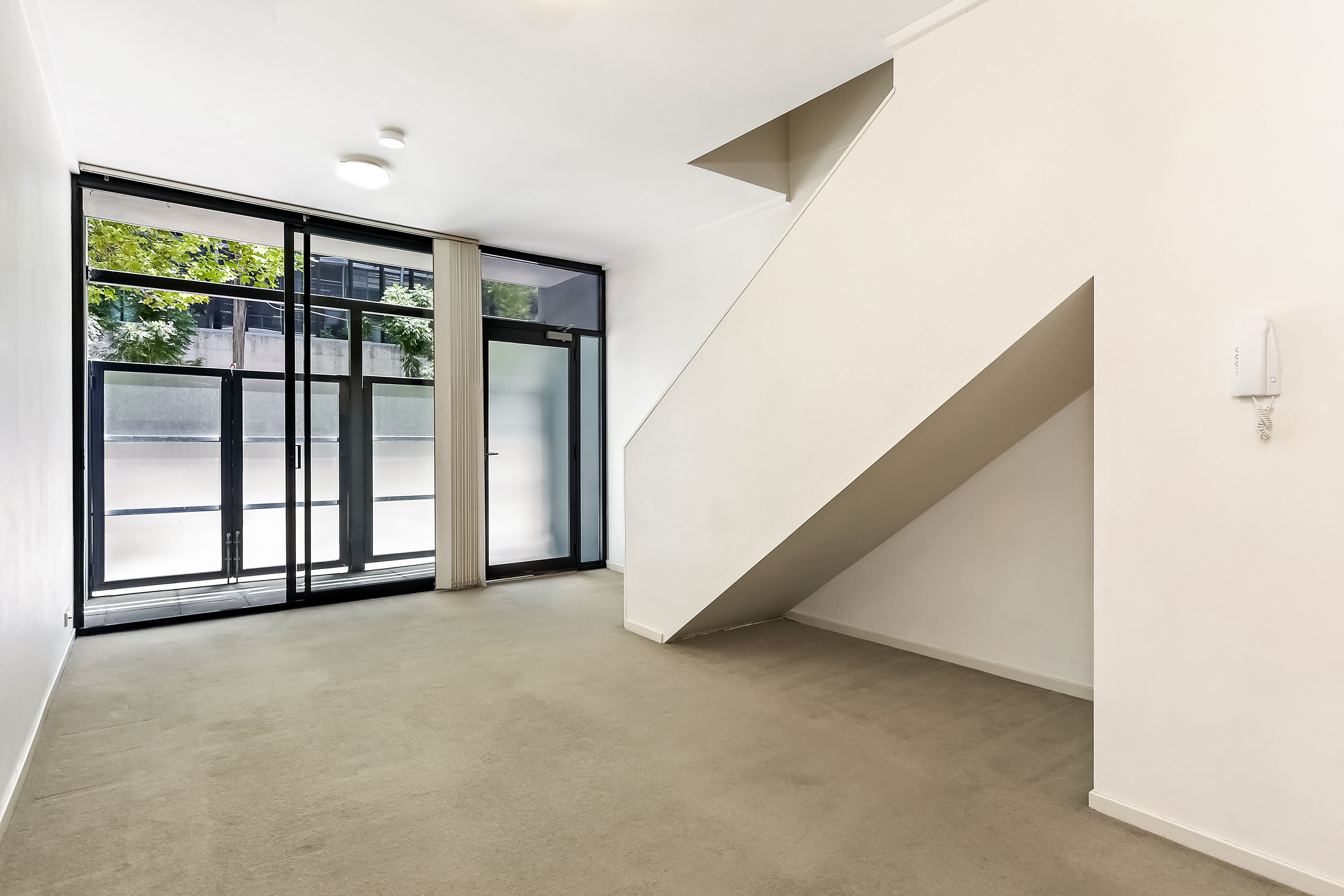 C114/2 Mandible Street — photo from Ray White Touma Taylor - Redfern