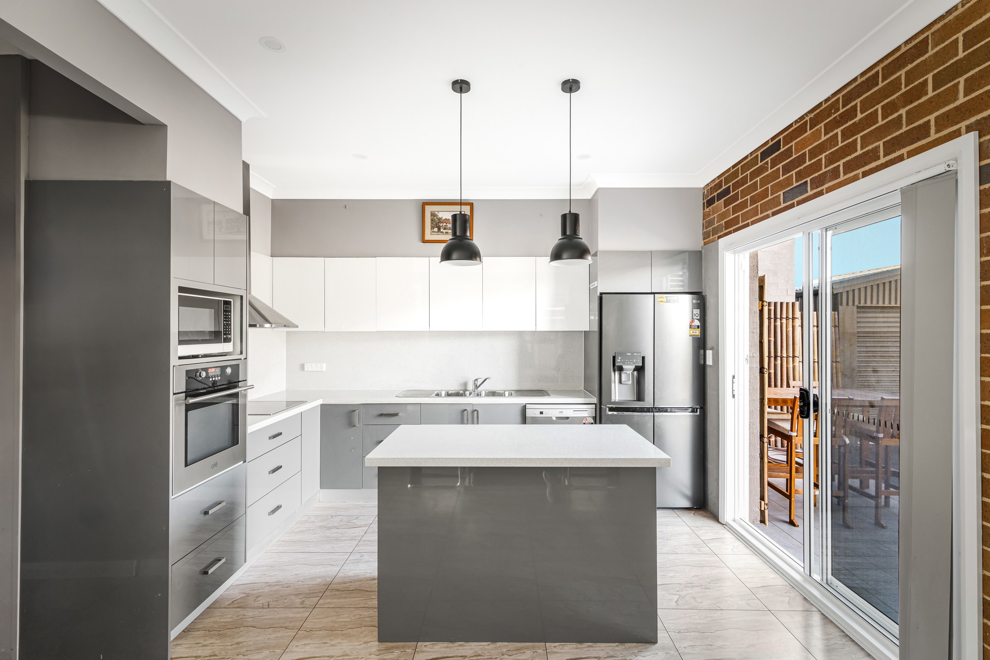 36 Carpenter Street, Colyton, NSW 2760