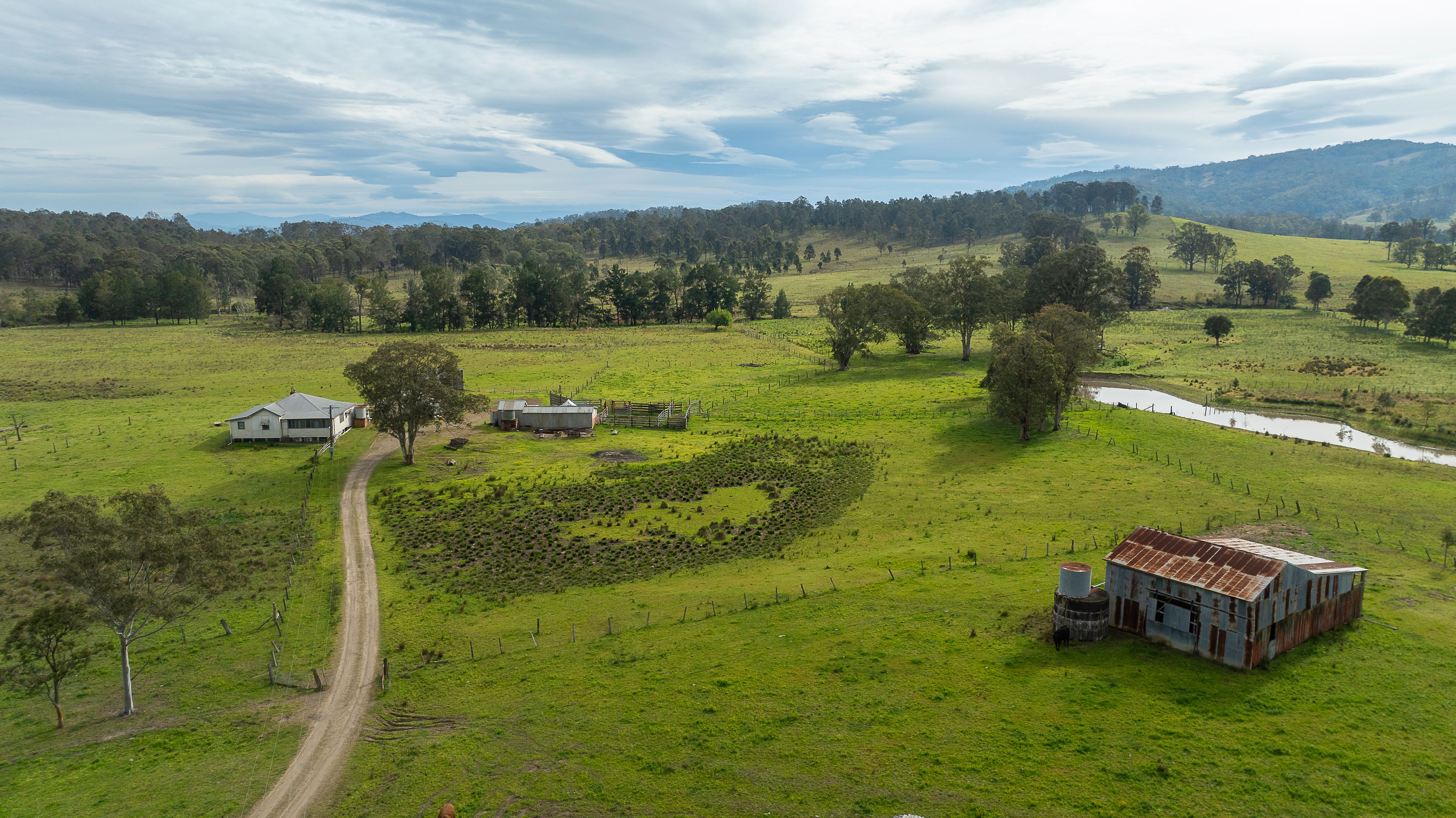 204 Horns Crossing Road — photo from Ray White Rural Lifestyle Sydney