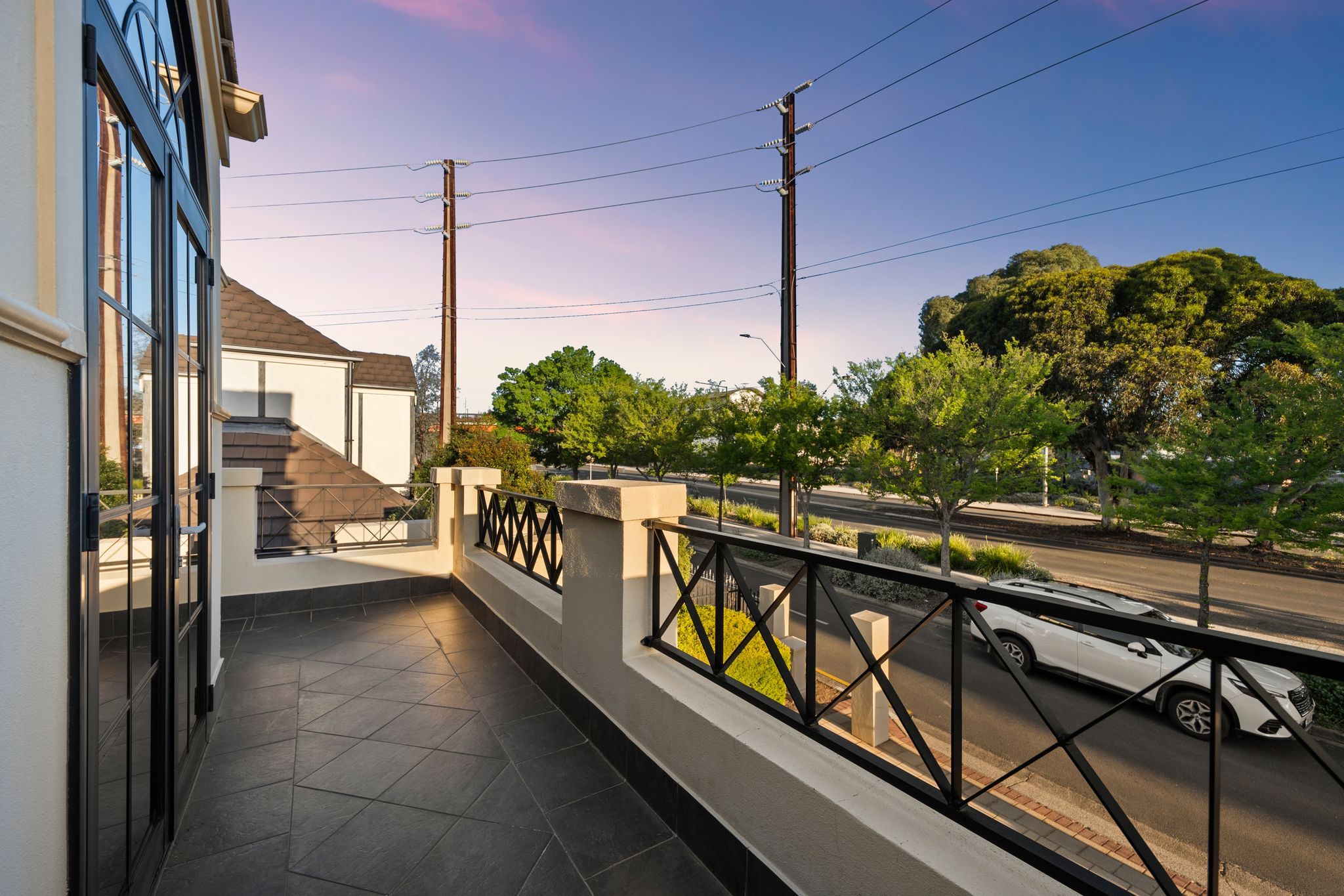 15 Wallace Court — photo 14 of 21