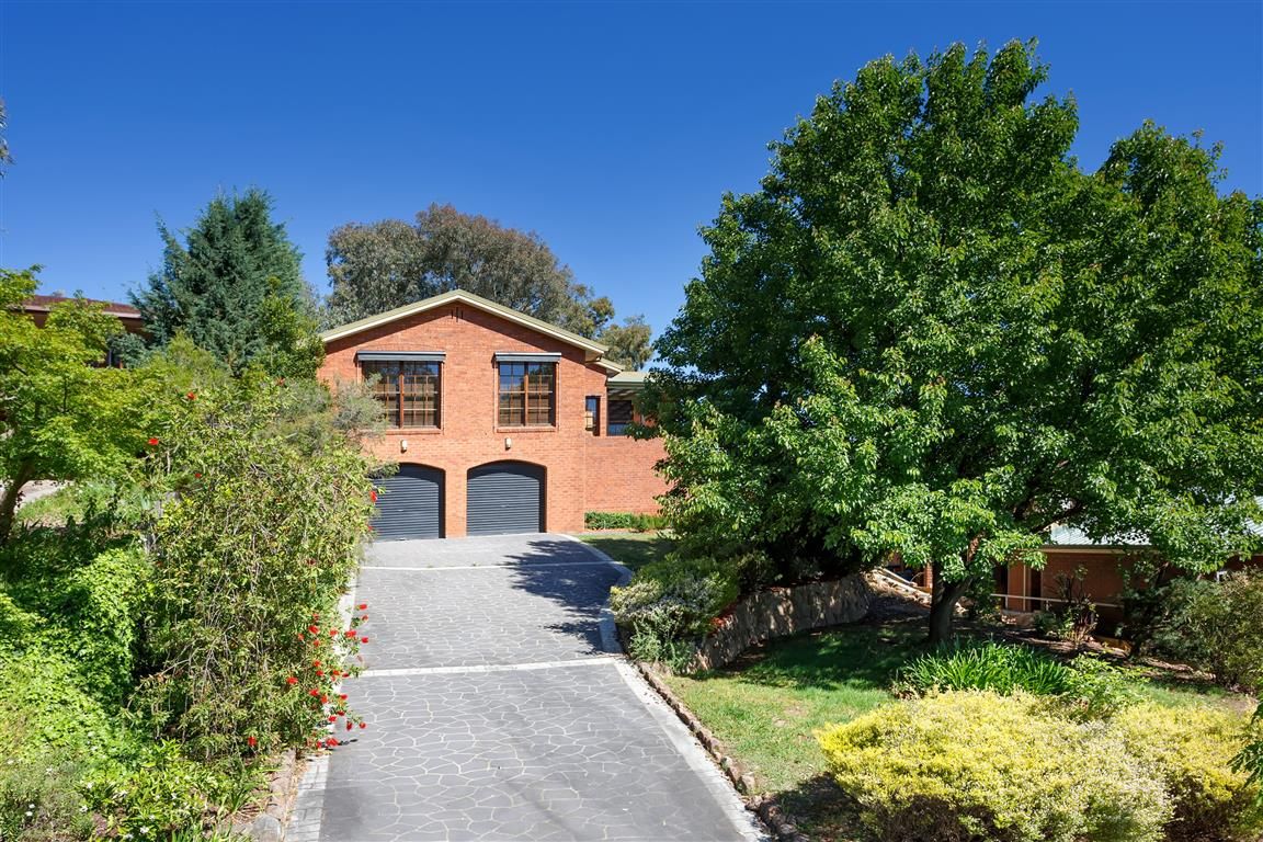 5 Bundara Crescent, Tumut, NSW 2720