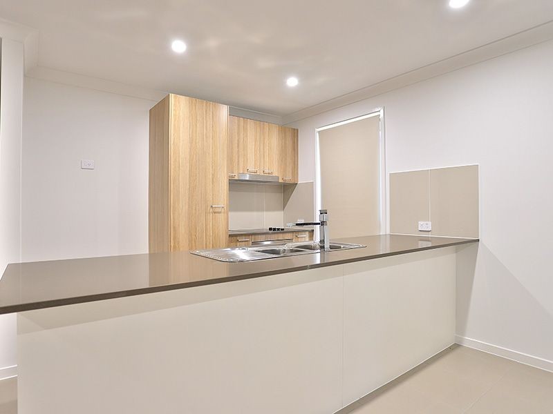 1/34 Dredge Circle, Brassall, QLD 4305