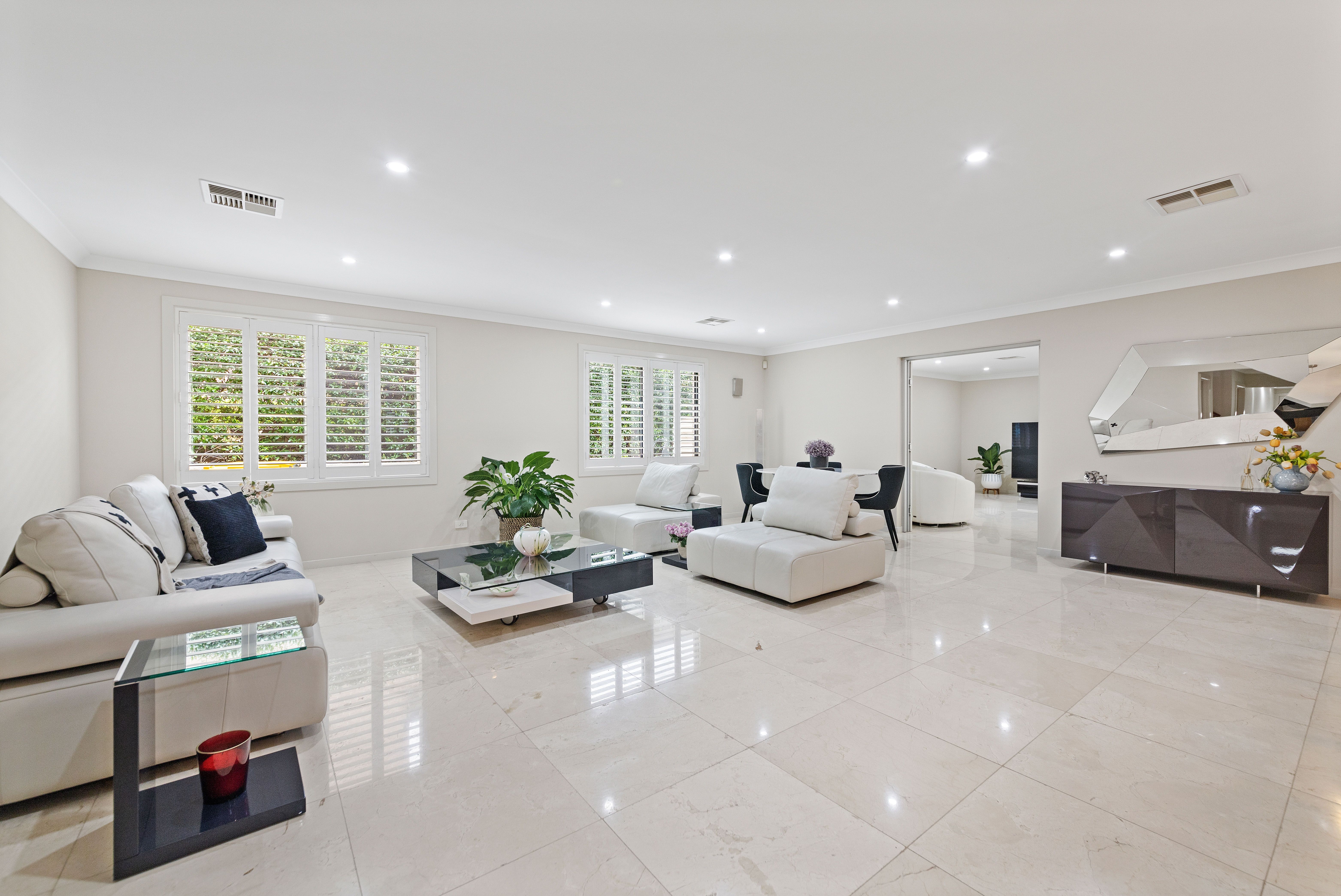 27 Paling Street, Thornleigh, NSW 2120