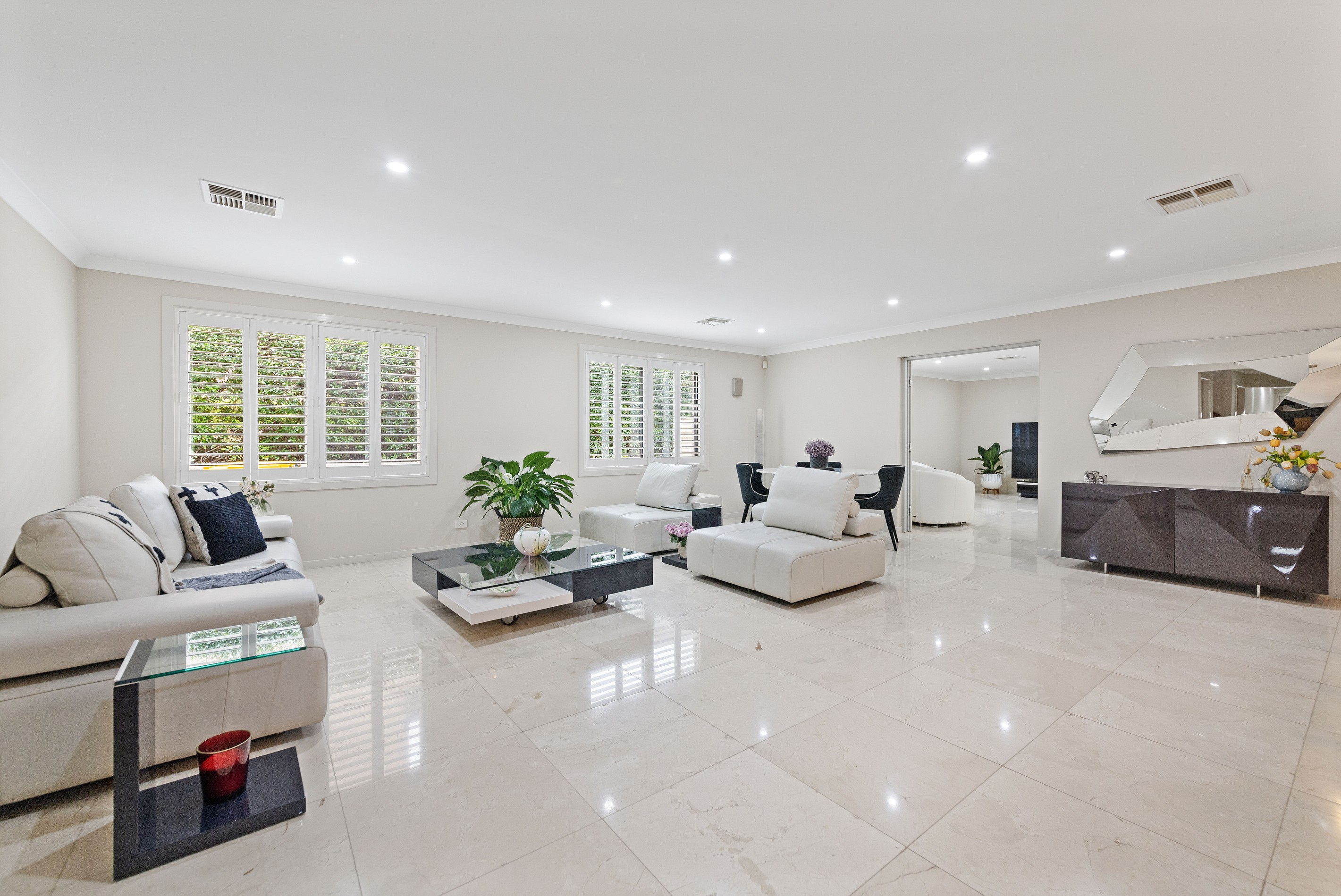 27 Paling Street, Thornleigh, NSW 2120