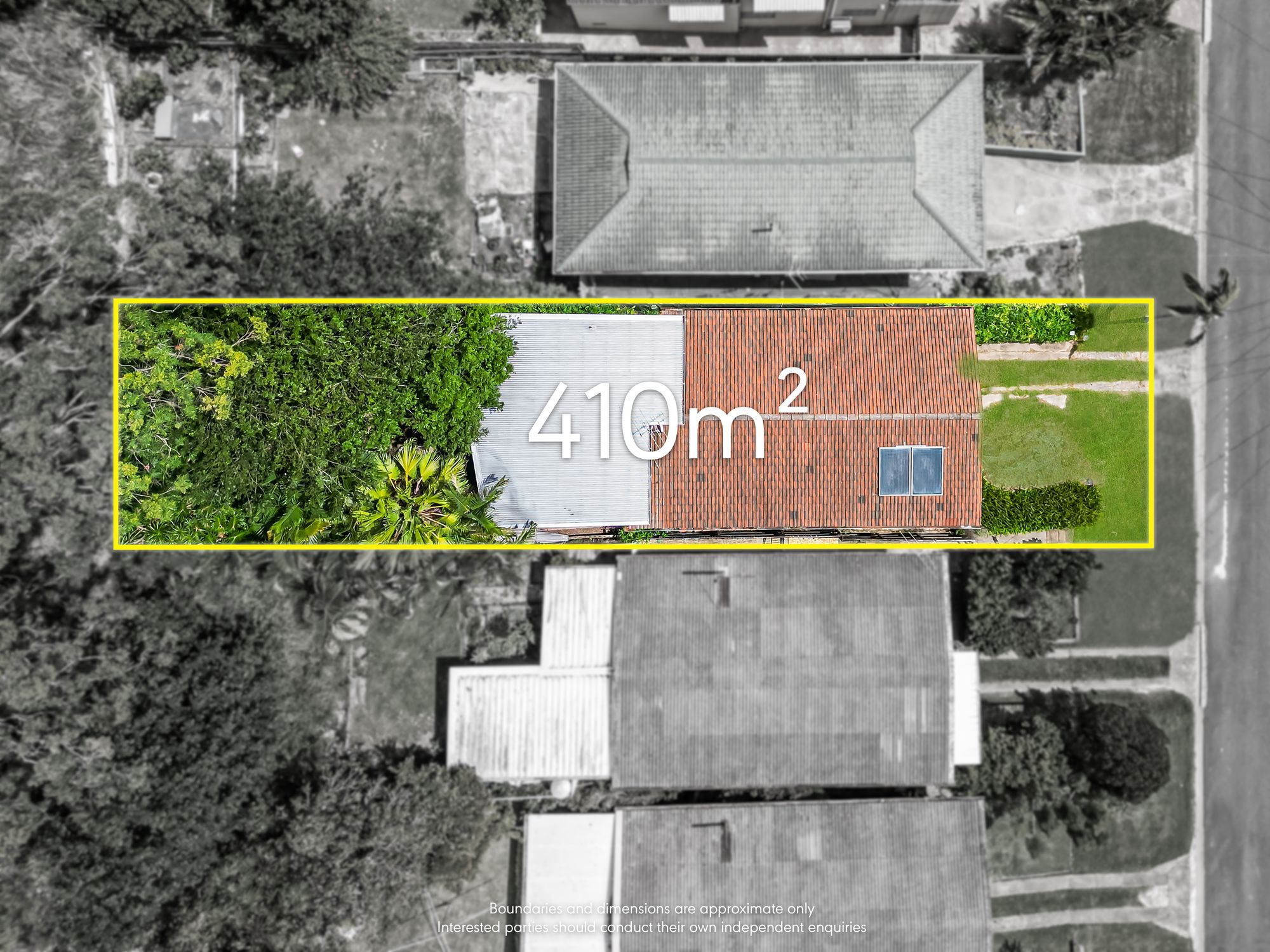 84 Mountain Street, Mount Gravatt, QLD 4122