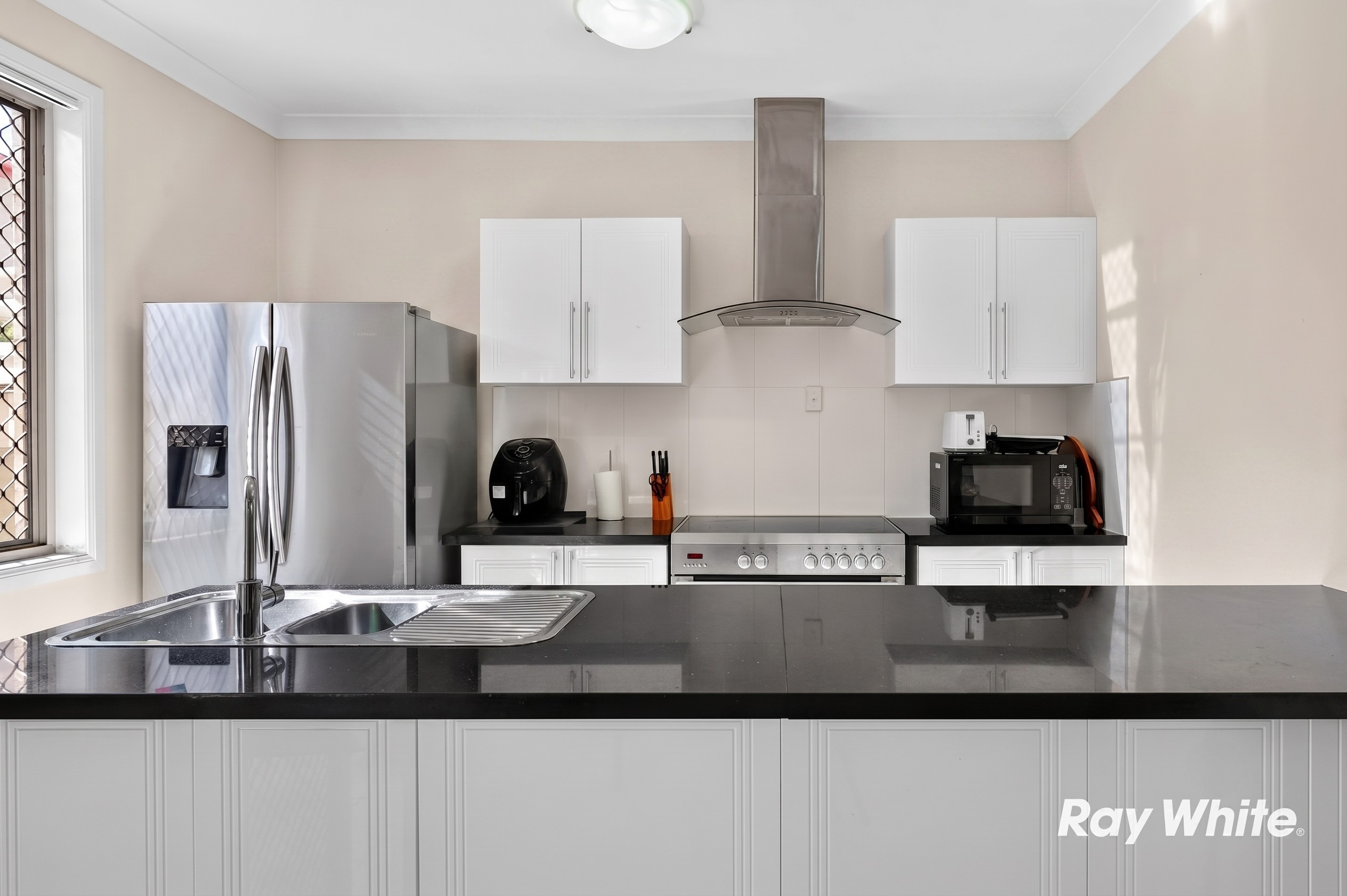 9/11 Cattiger Street, Richlands, QLD 4077